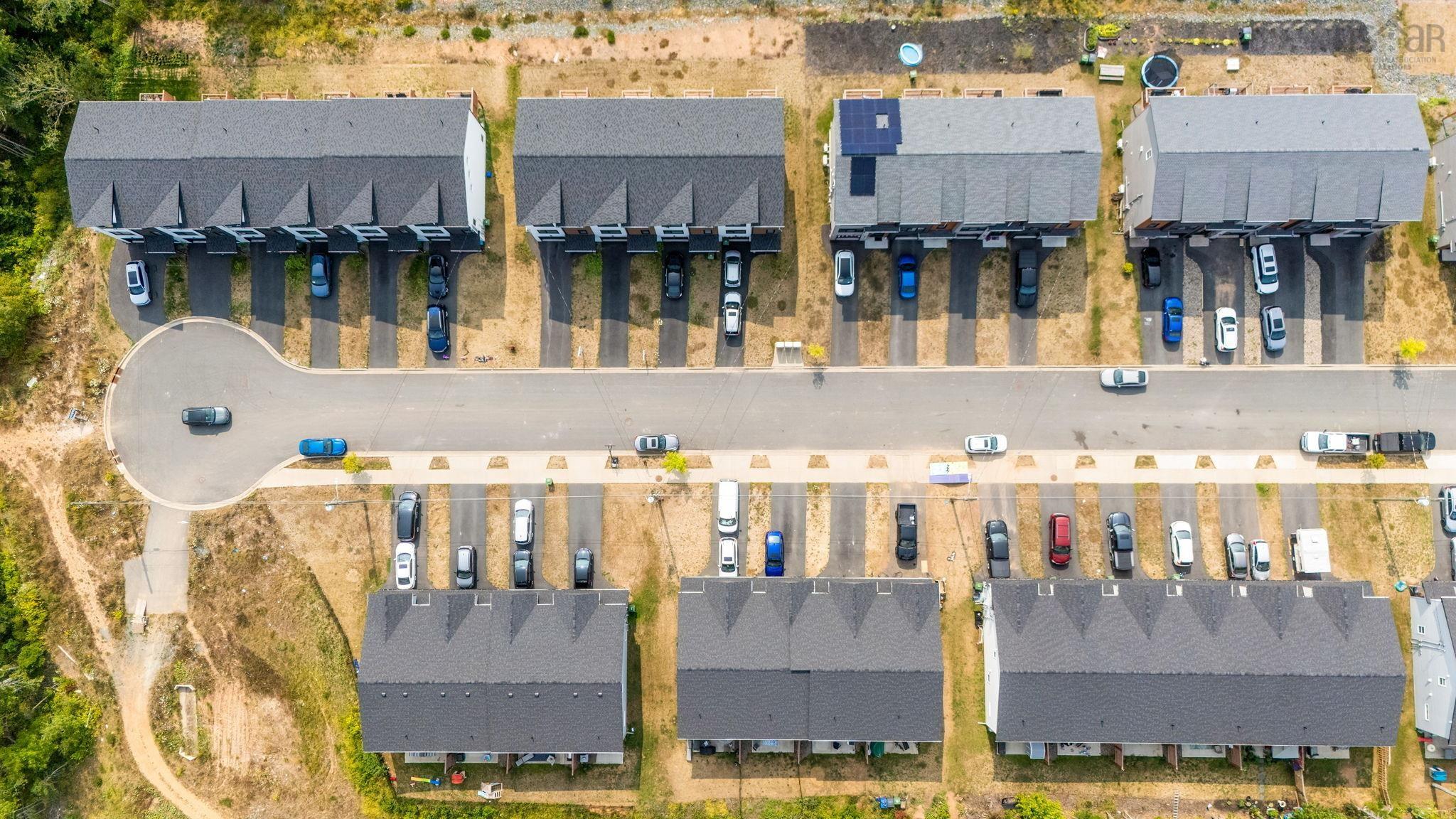 126 Tyler Street, Elmsdale, NS (MLS 202522912)