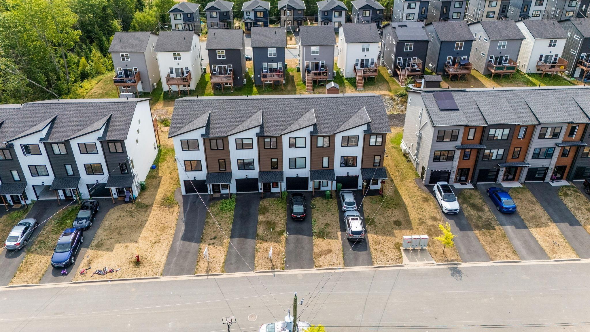 126 Tyler Street, Elmsdale, NS (MLS 202522912)