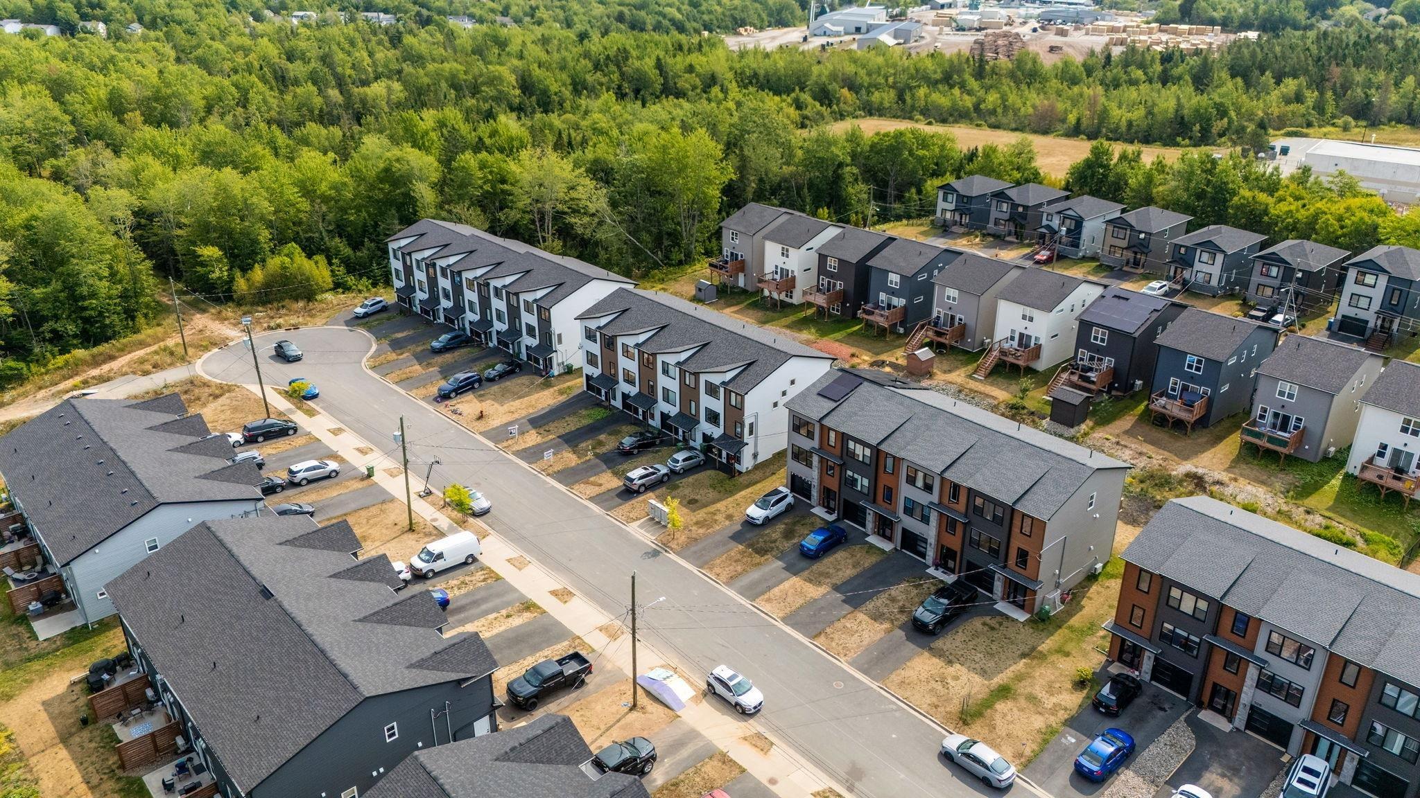 126 Tyler Street, Elmsdale, NS (MLS 202522912)