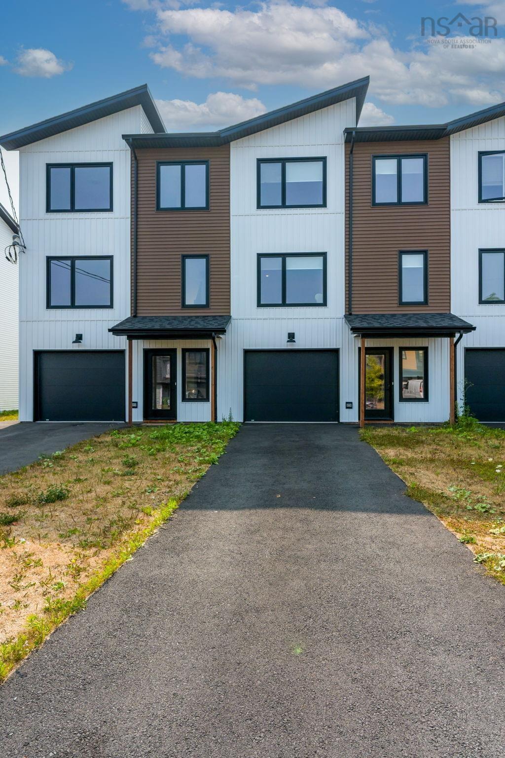 126 Tyler Street, Elmsdale, NS (MLS 202522912)