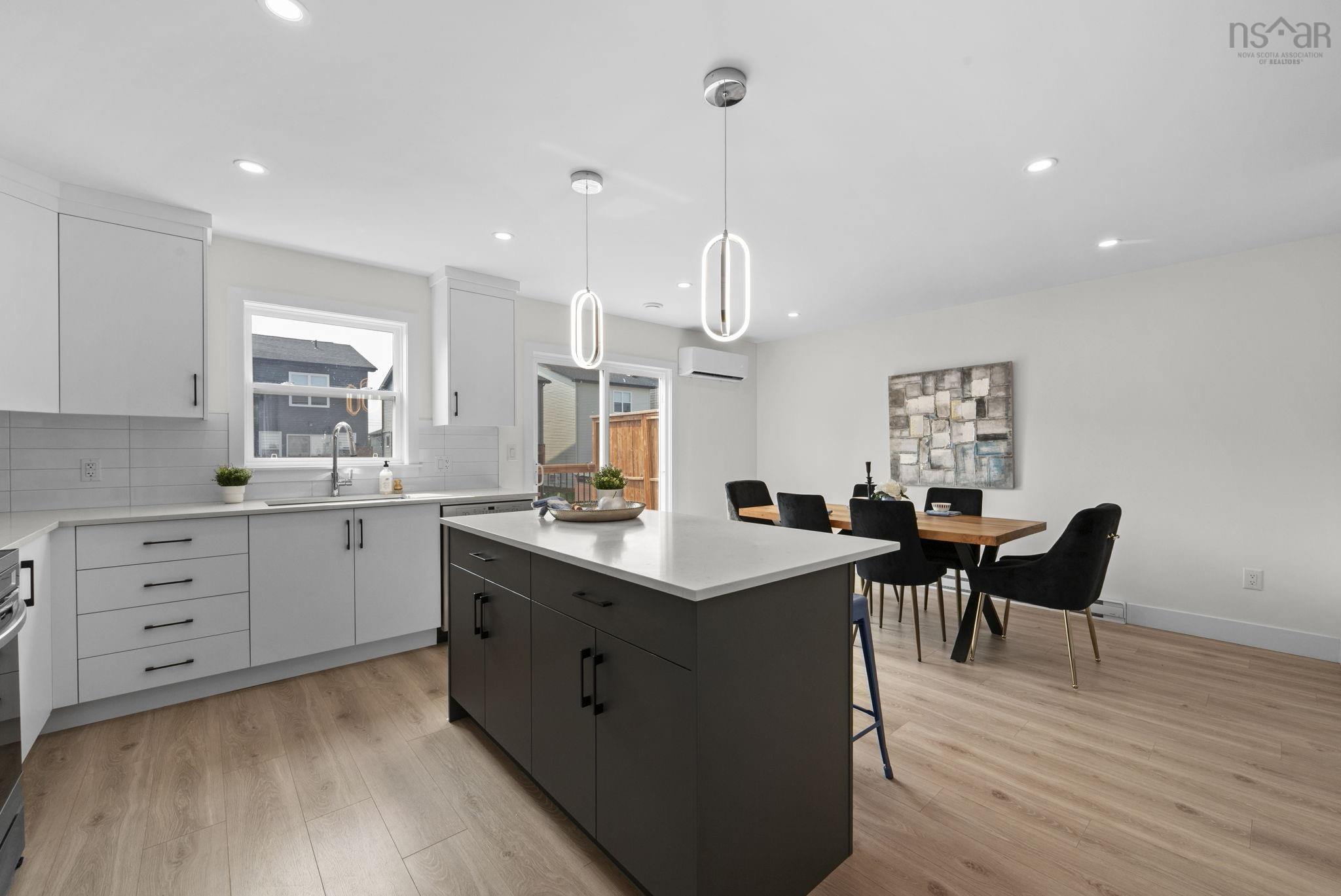 126 Tyler Street, Elmsdale, NS (MLS 202522912)