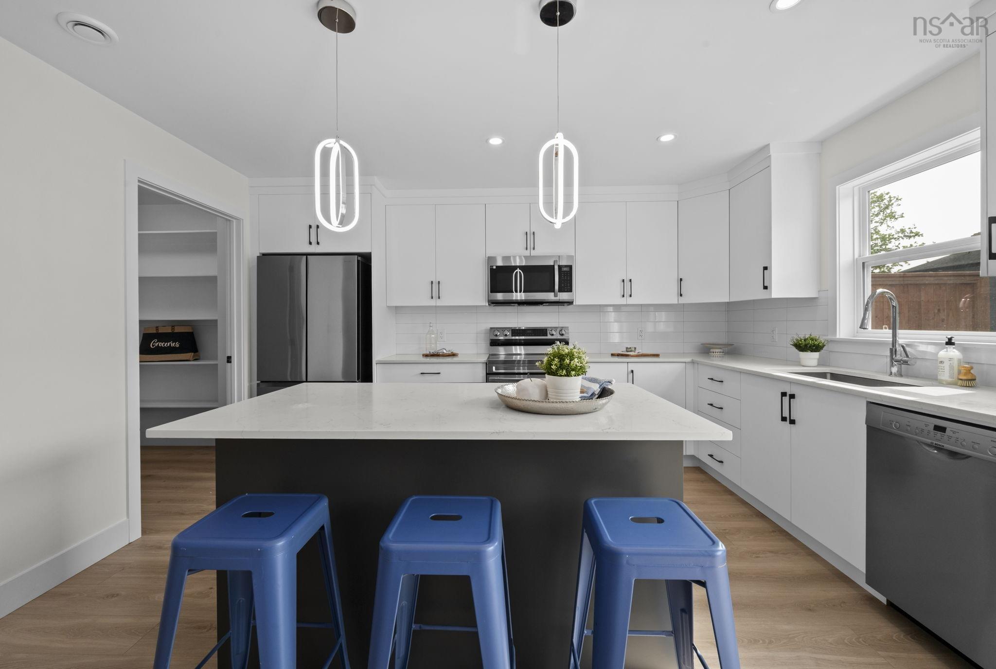 126 Tyler Street, Elmsdale, NS (MLS 202522912)