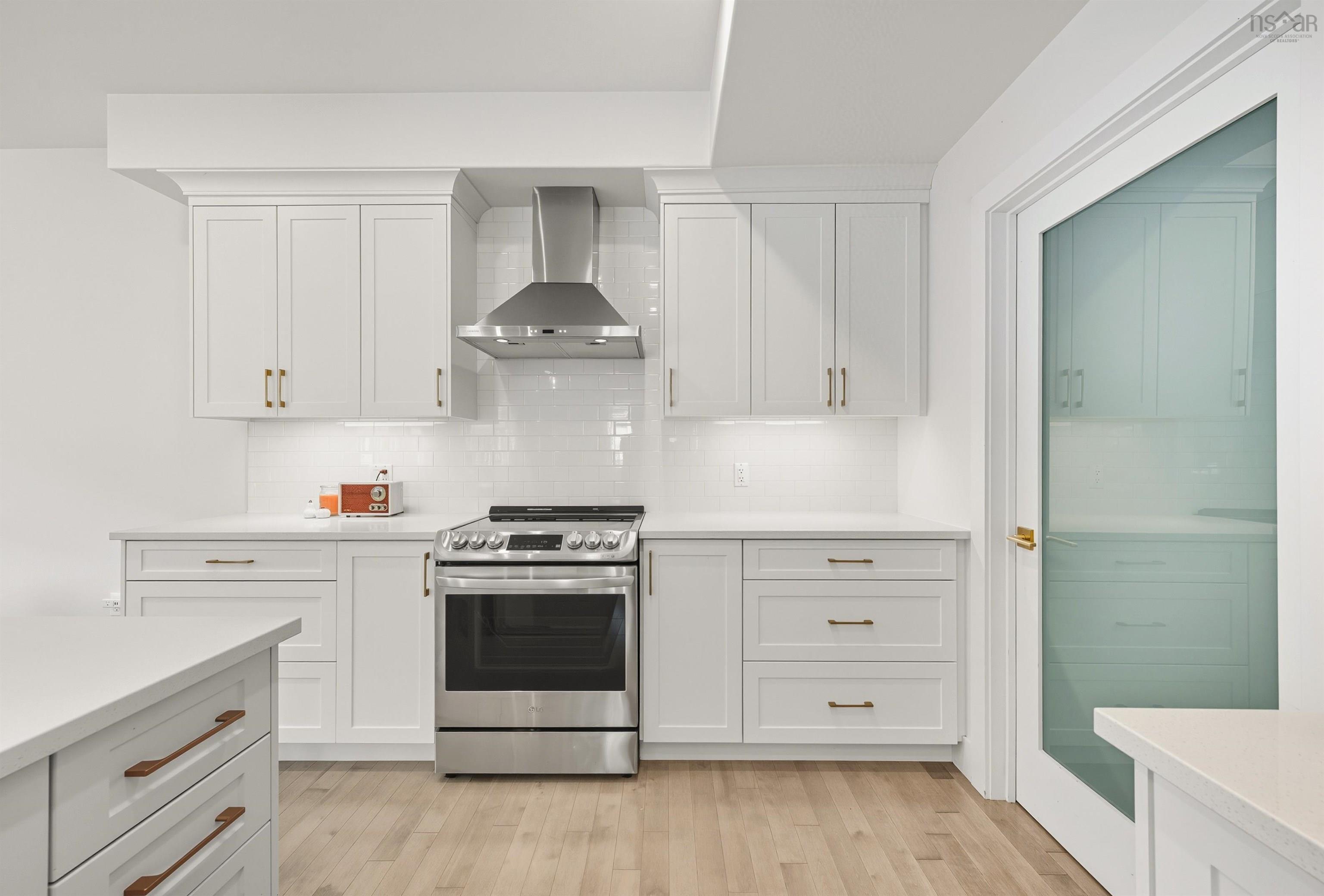 16 Shirley Elliot Court, Bedford, NS (MLS 202522915)