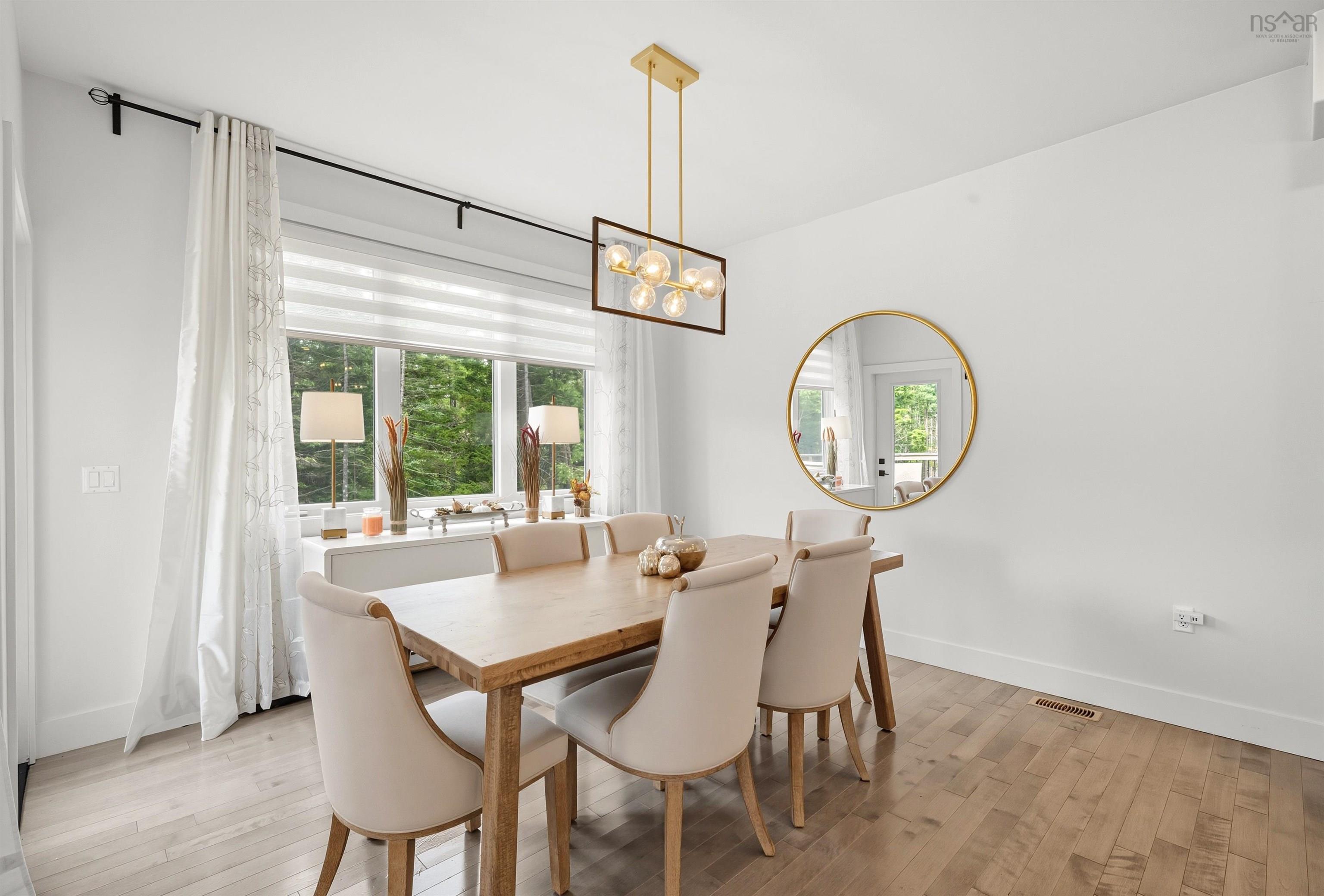 16 Shirley Elliot Court, Bedford, NS (MLS 202522915)