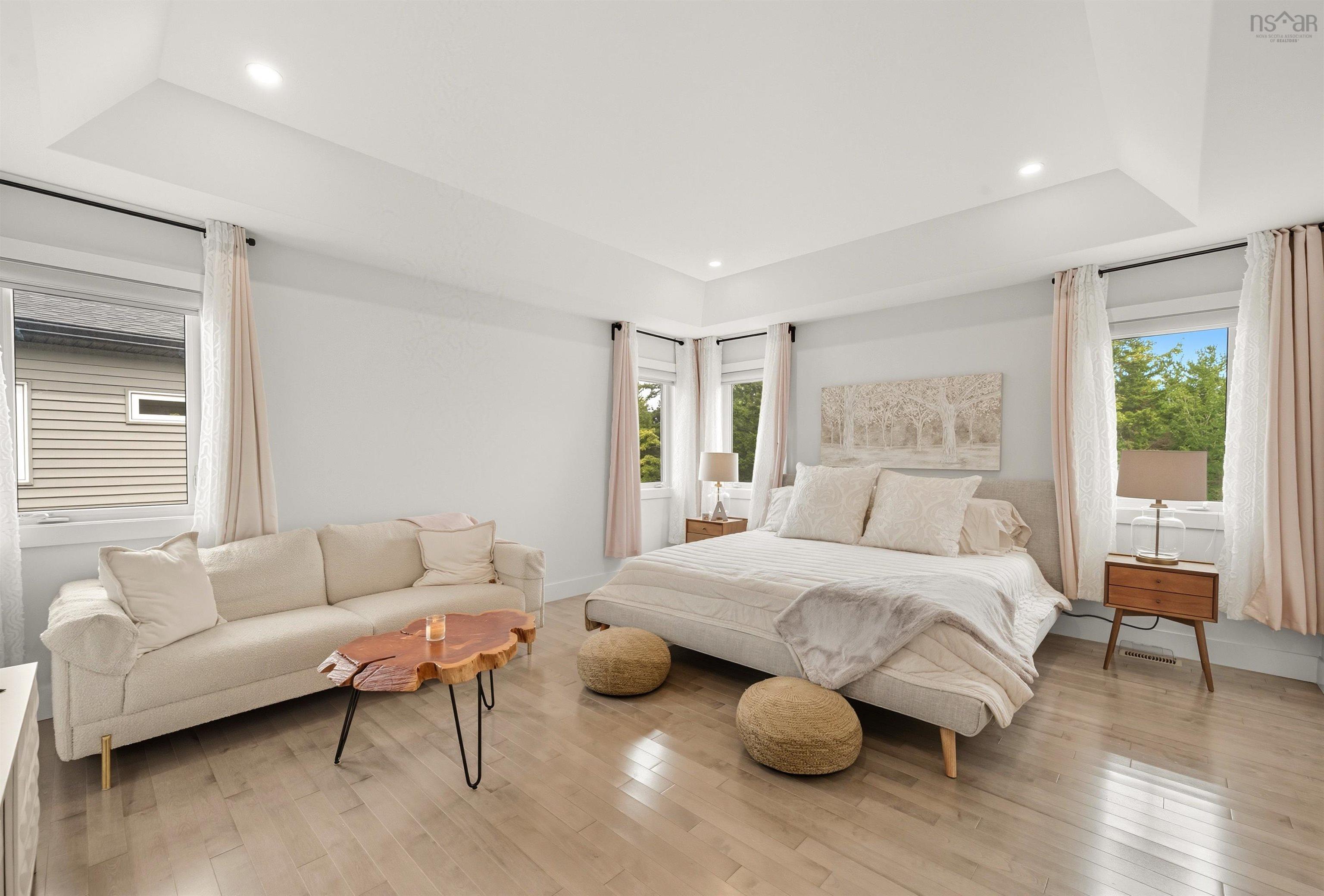 16 Shirley Elliot Court, Bedford, NS (MLS 202522915)