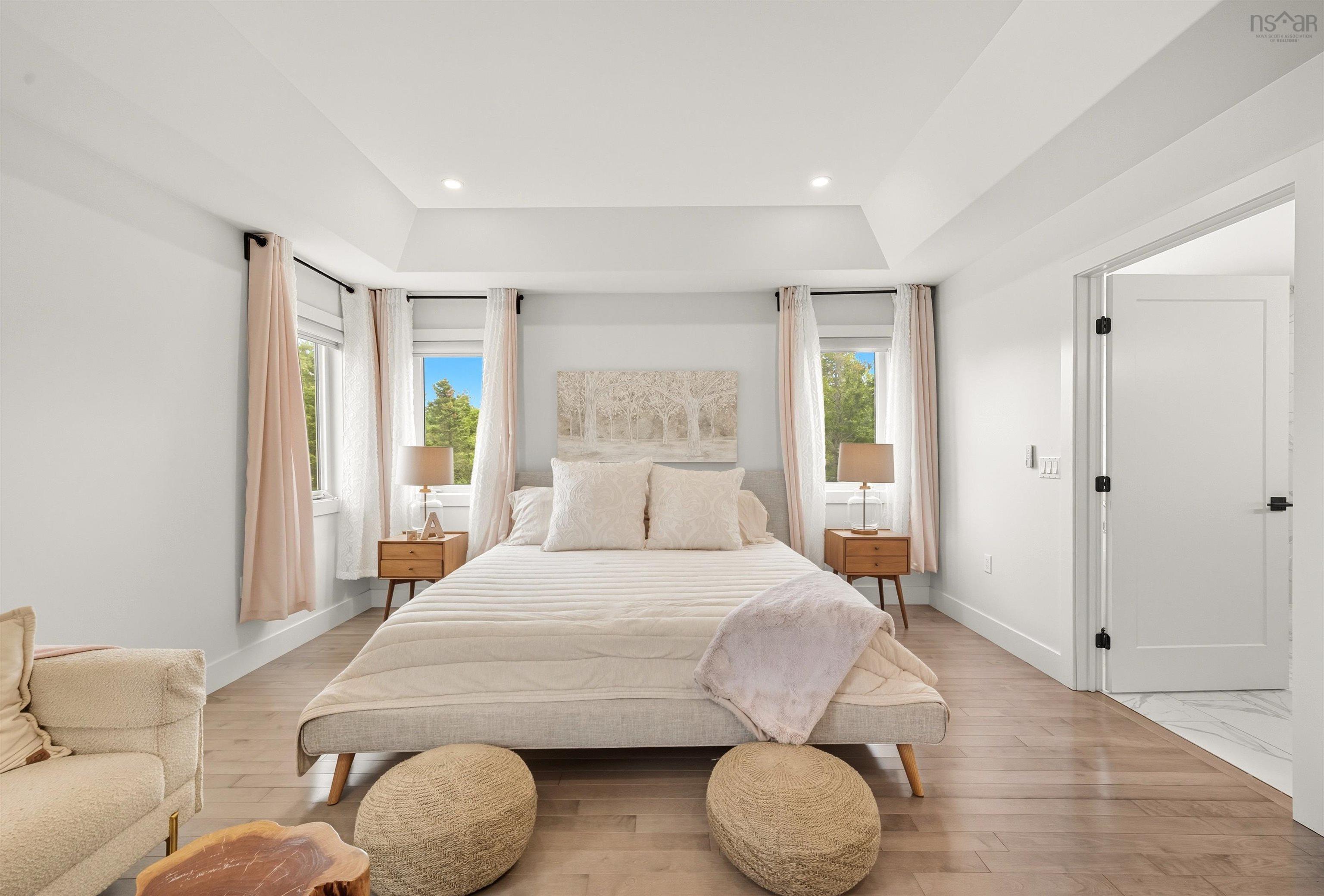 16 Shirley Elliot Court, Bedford, NS (MLS 202522915)