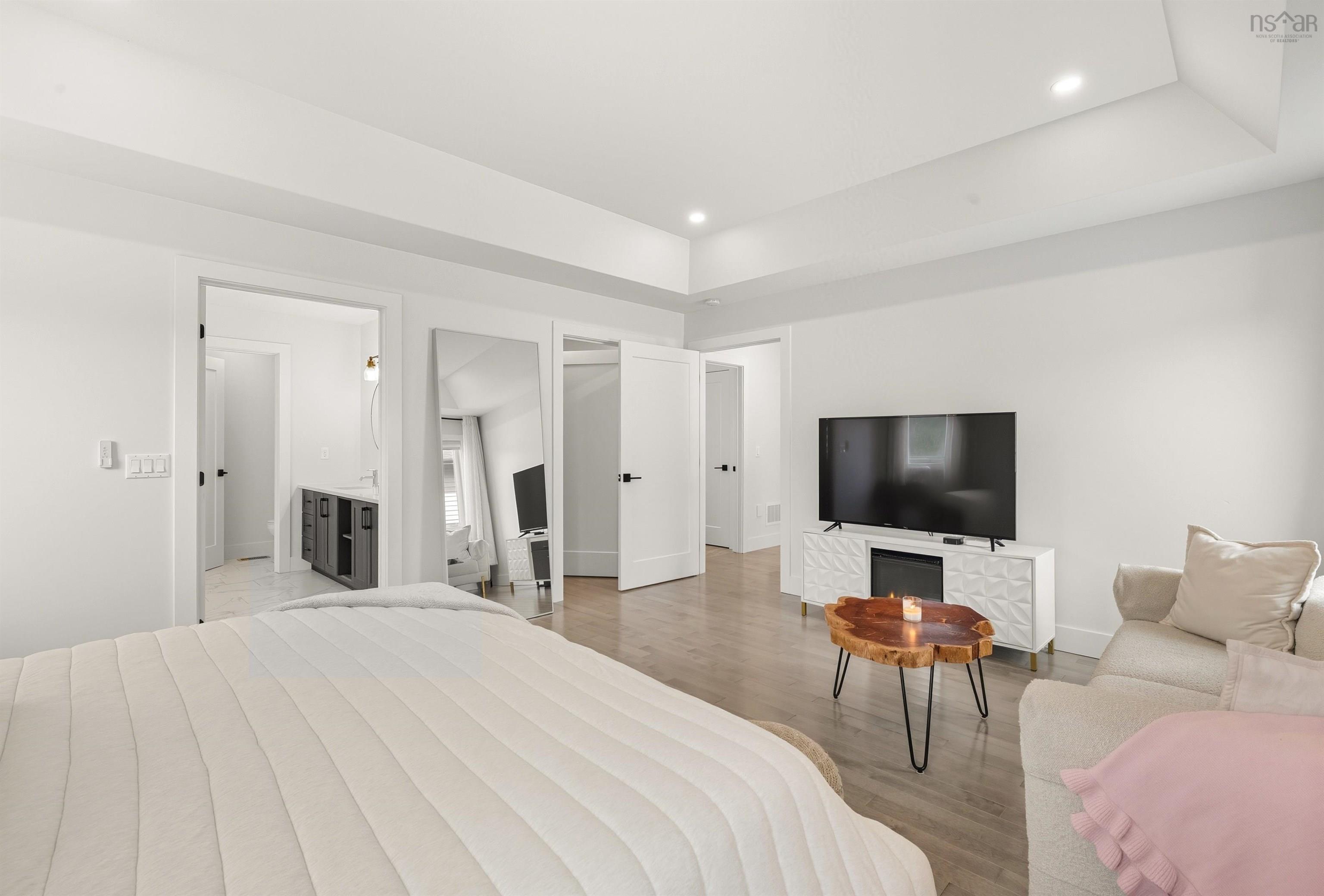 16 Shirley Elliot Court, Bedford, NS (MLS 202522915)