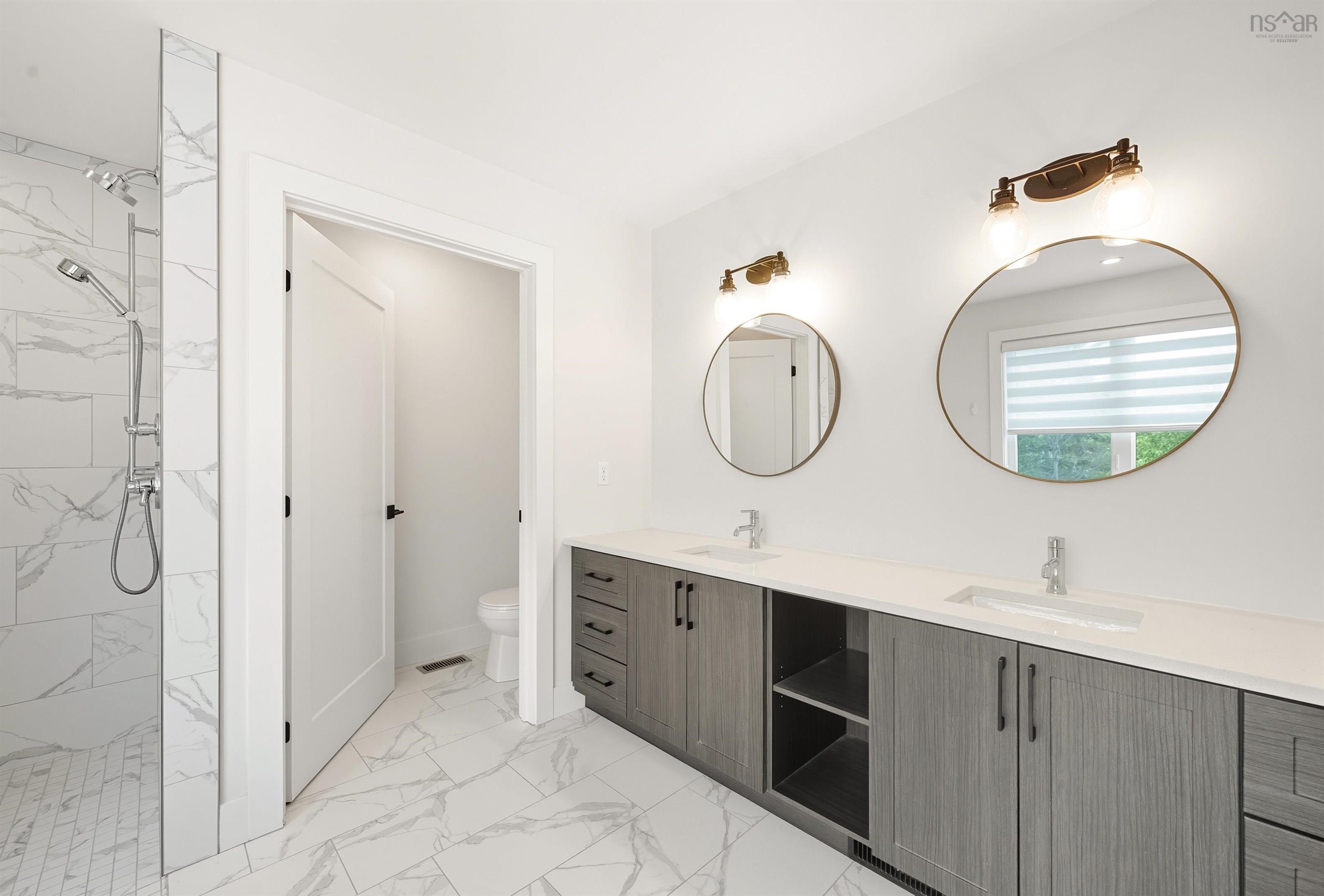 16 Shirley Elliot Court, Bedford, NS (MLS 202522915)