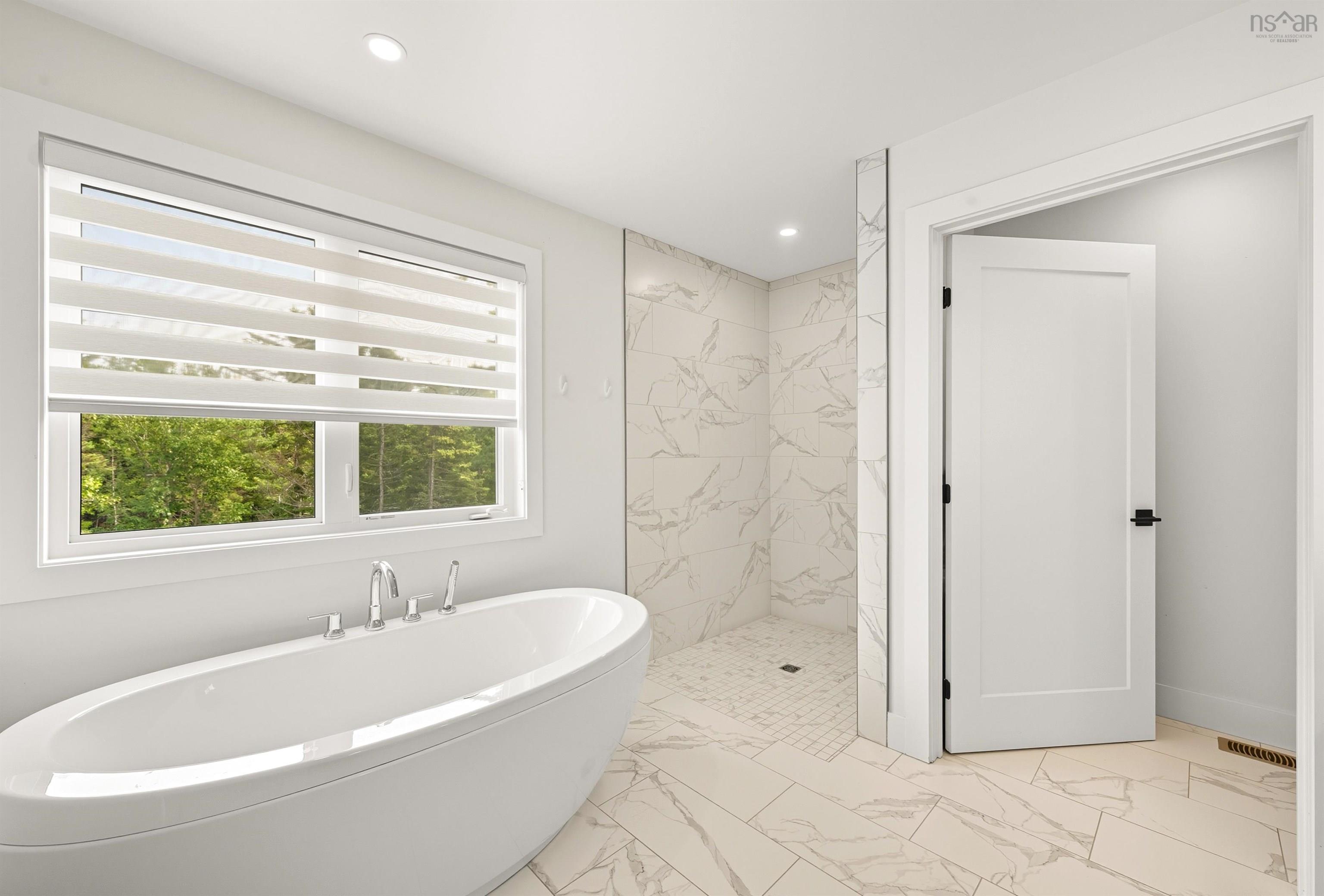 16 Shirley Elliot Court, Bedford, NS (MLS 202522915)