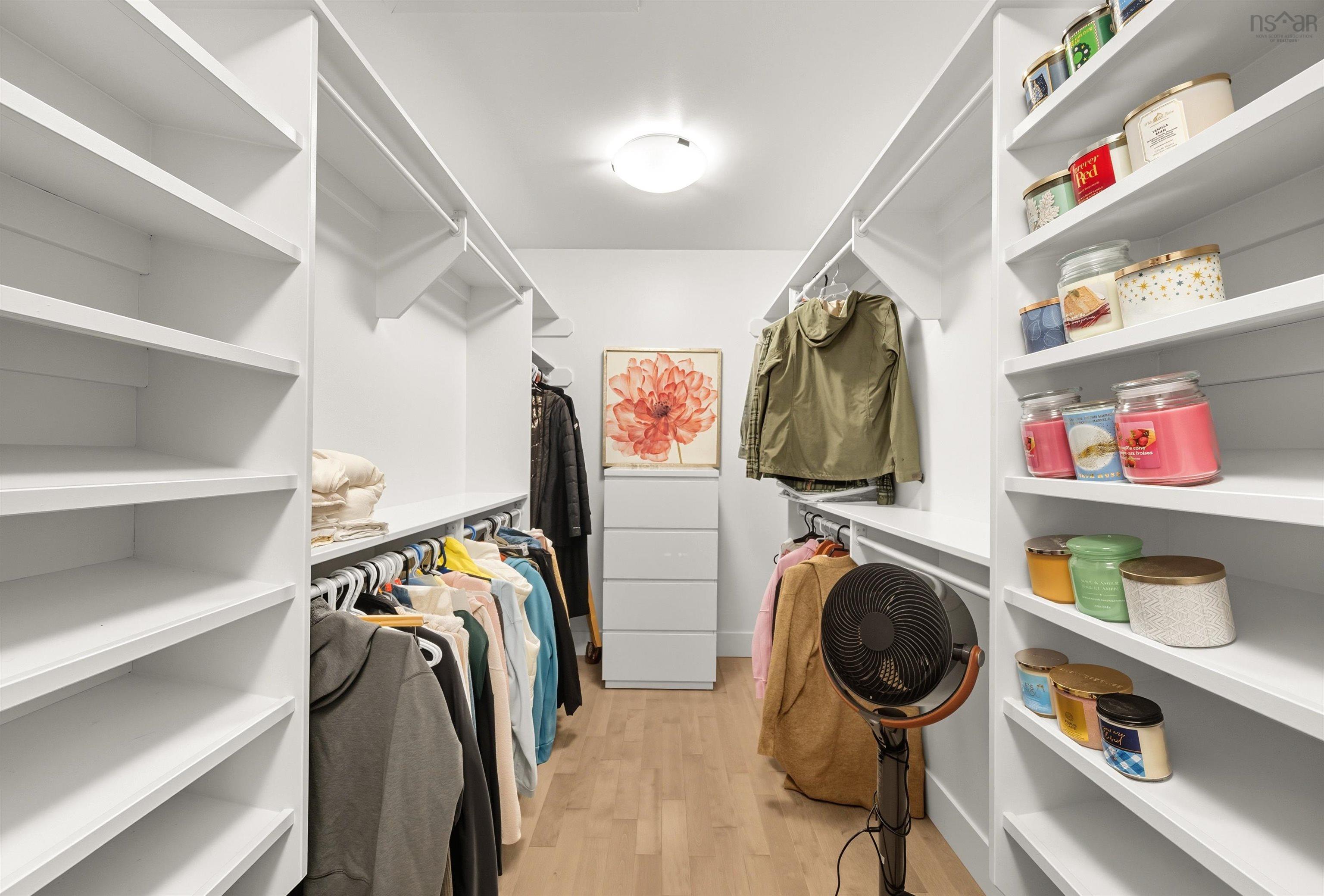 16 Shirley Elliot Court, Bedford, NS (MLS 202522915)