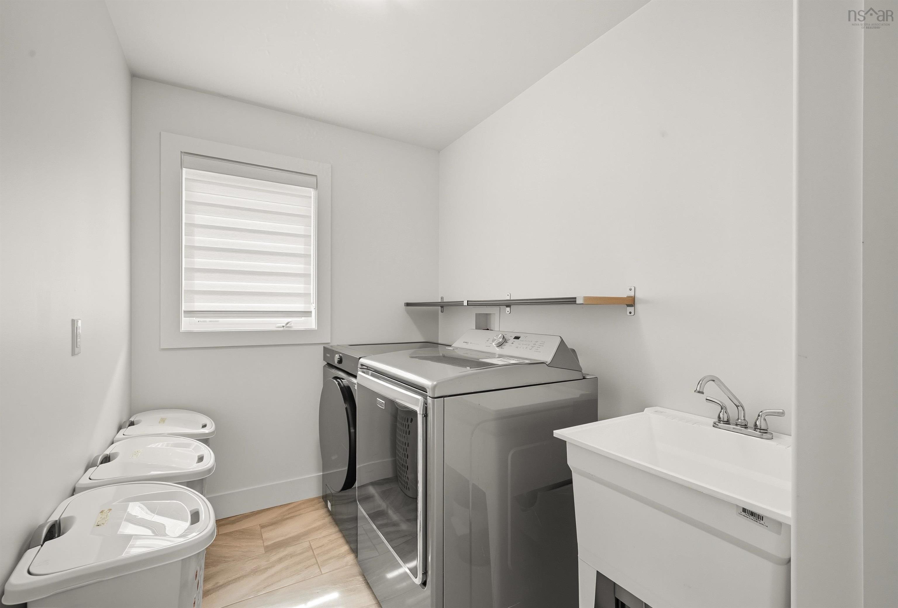 16 Shirley Elliot Court, Bedford, NS (MLS 202522915)