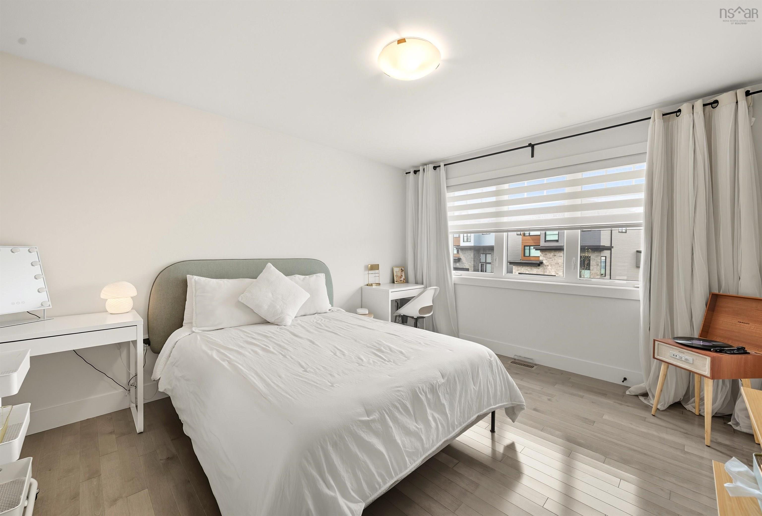 16 Shirley Elliot Court, Bedford, NS (MLS 202522915)