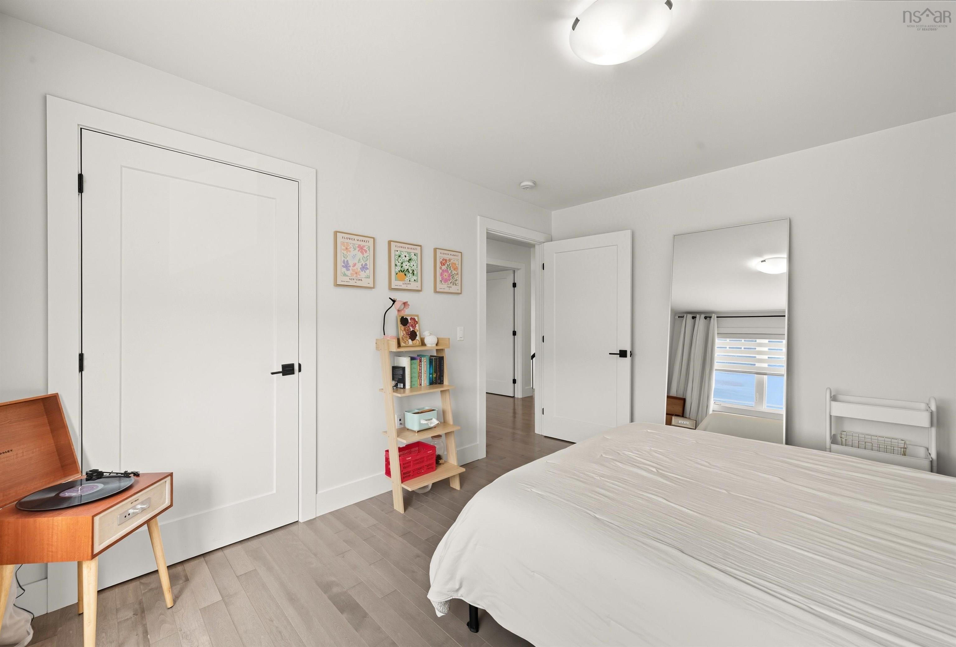 16 Shirley Elliot Court, Bedford, NS (MLS 202522915)