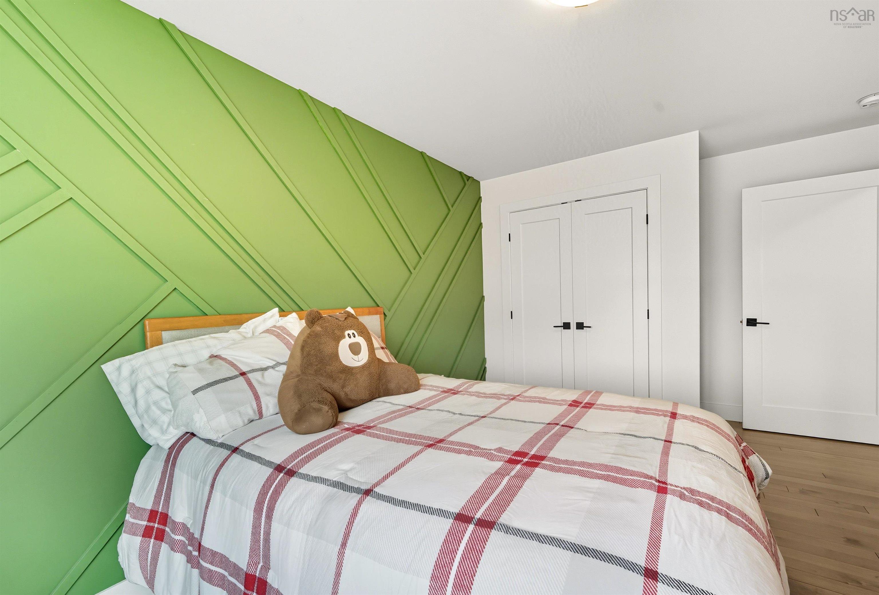 16 Shirley Elliot Court, Bedford, NS (MLS 202522915)