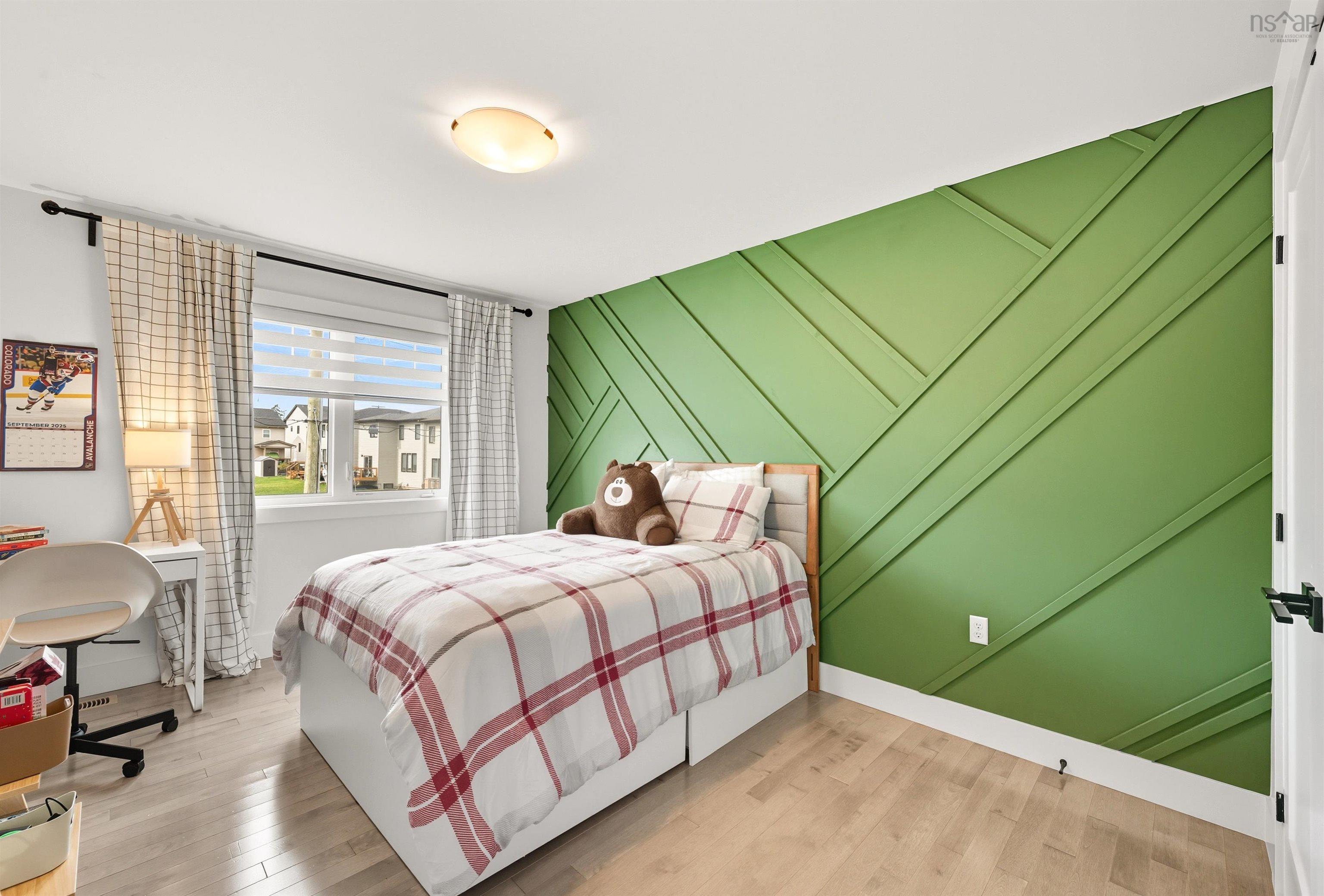 16 Shirley Elliot Court, Bedford, NS (MLS 202522915)