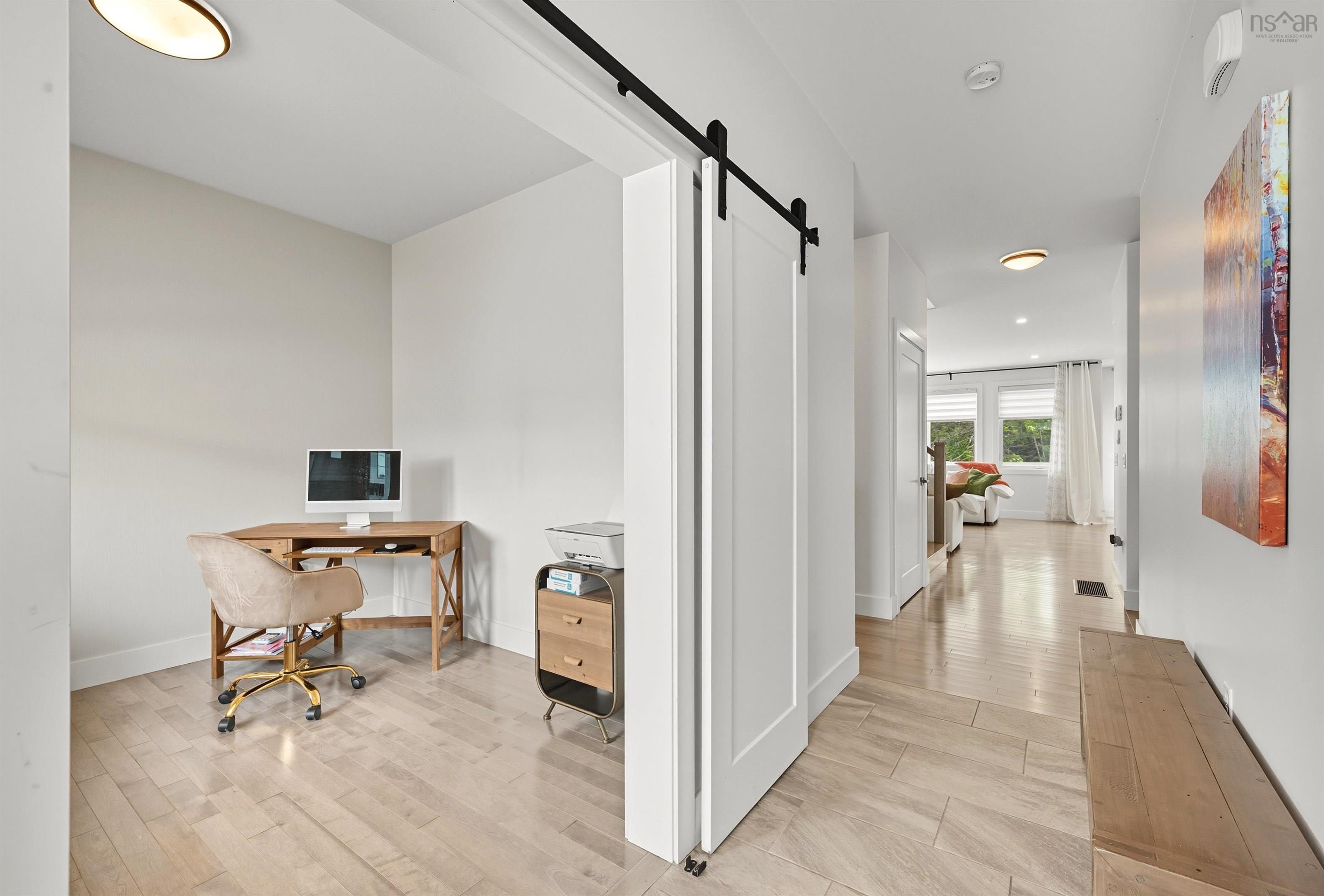 16 Shirley Elliot Court, Bedford, NS (MLS 202522915)