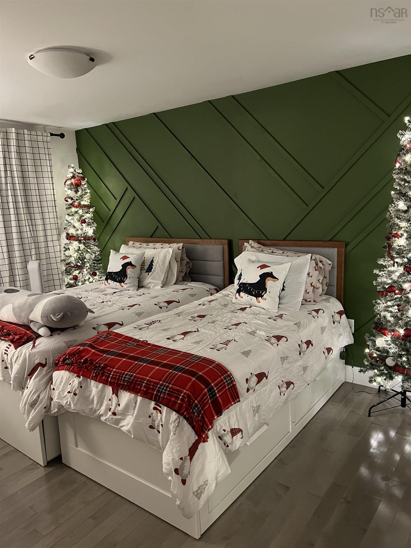 16 Shirley Elliot Court, Bedford, NS (MLS 202522915)