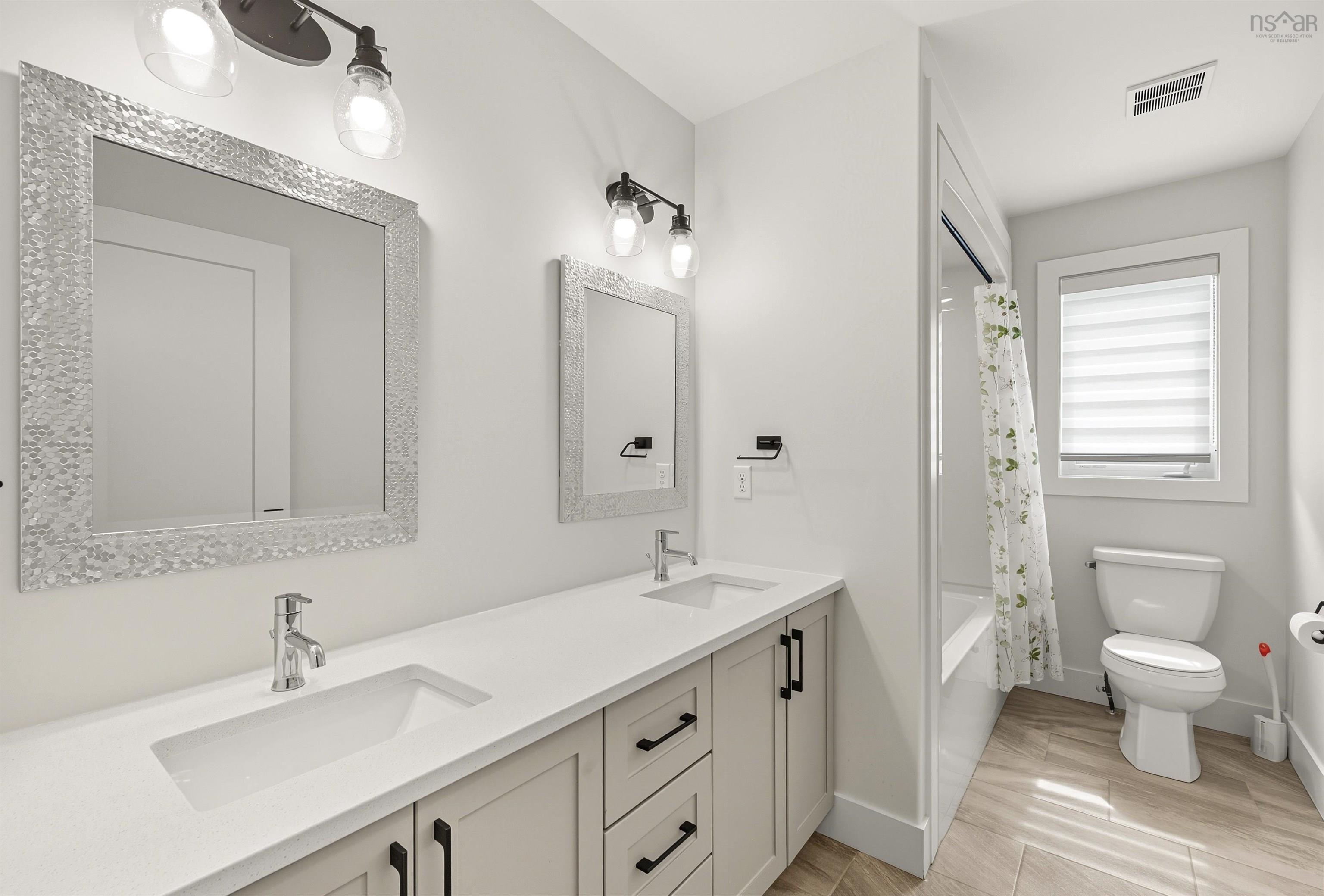 16 Shirley Elliot Court, Bedford, NS (MLS 202522915)