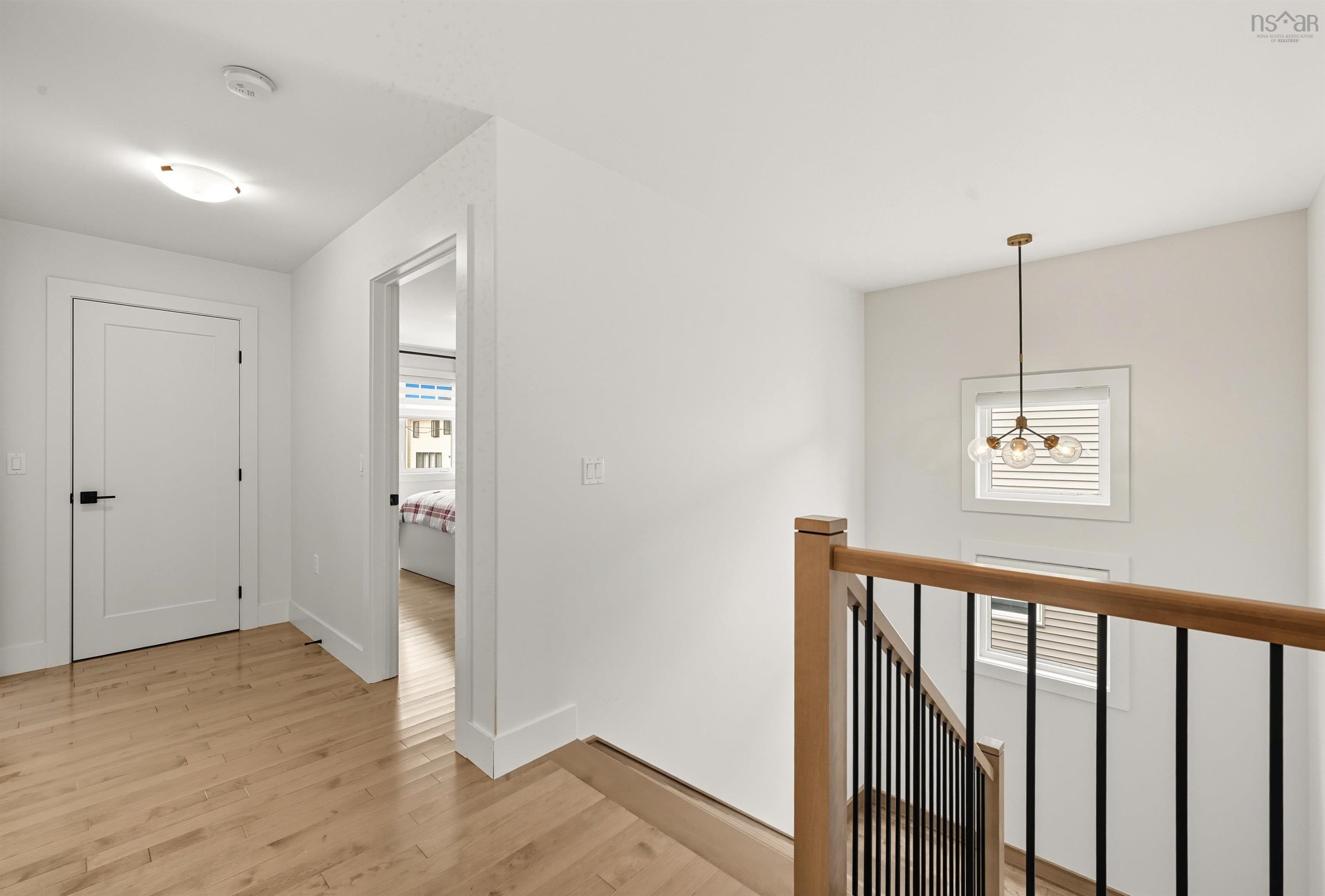 16 Shirley Elliot Court, Bedford, NS (MLS 202522915)