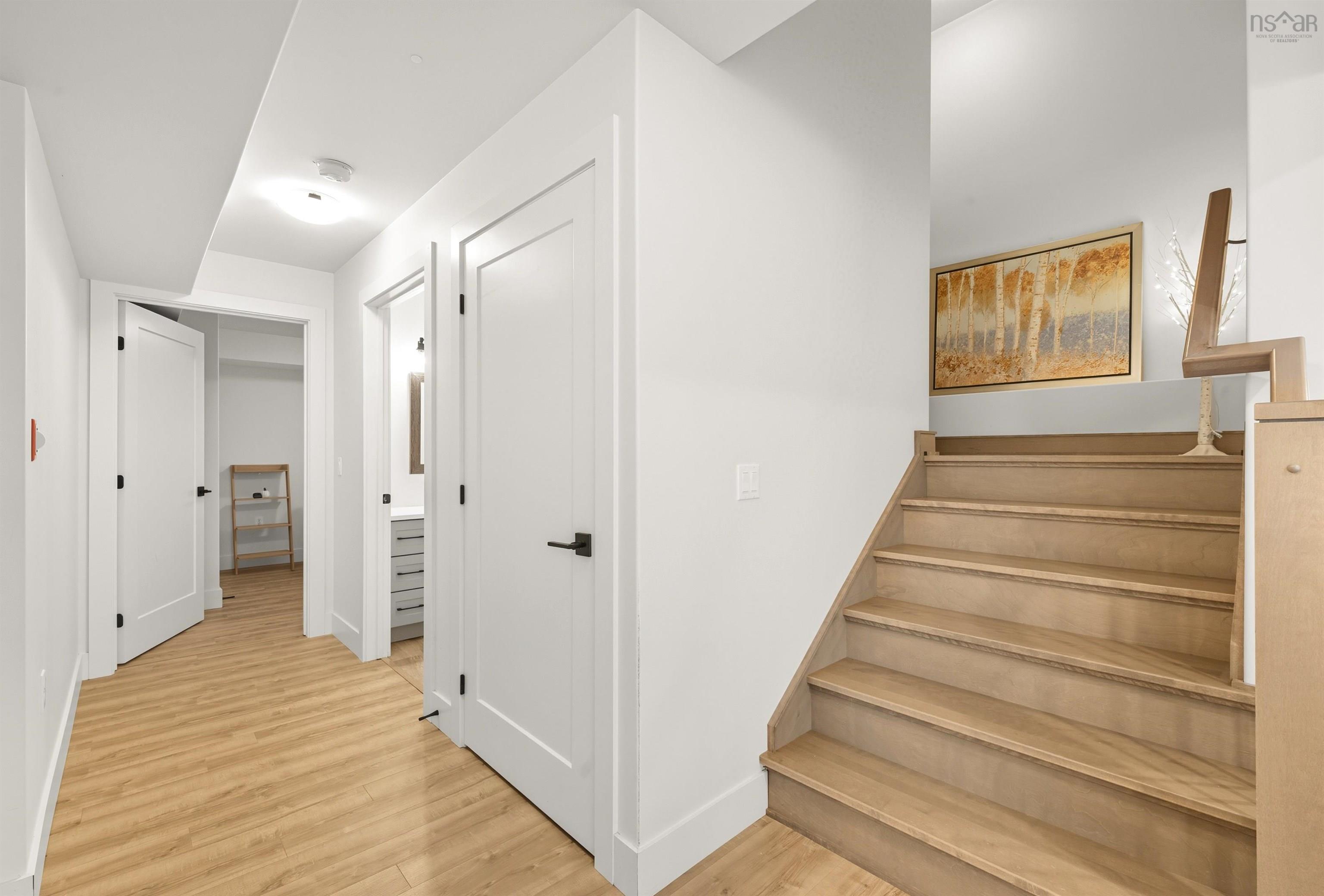 16 Shirley Elliot Court, Bedford, NS (MLS 202522915)