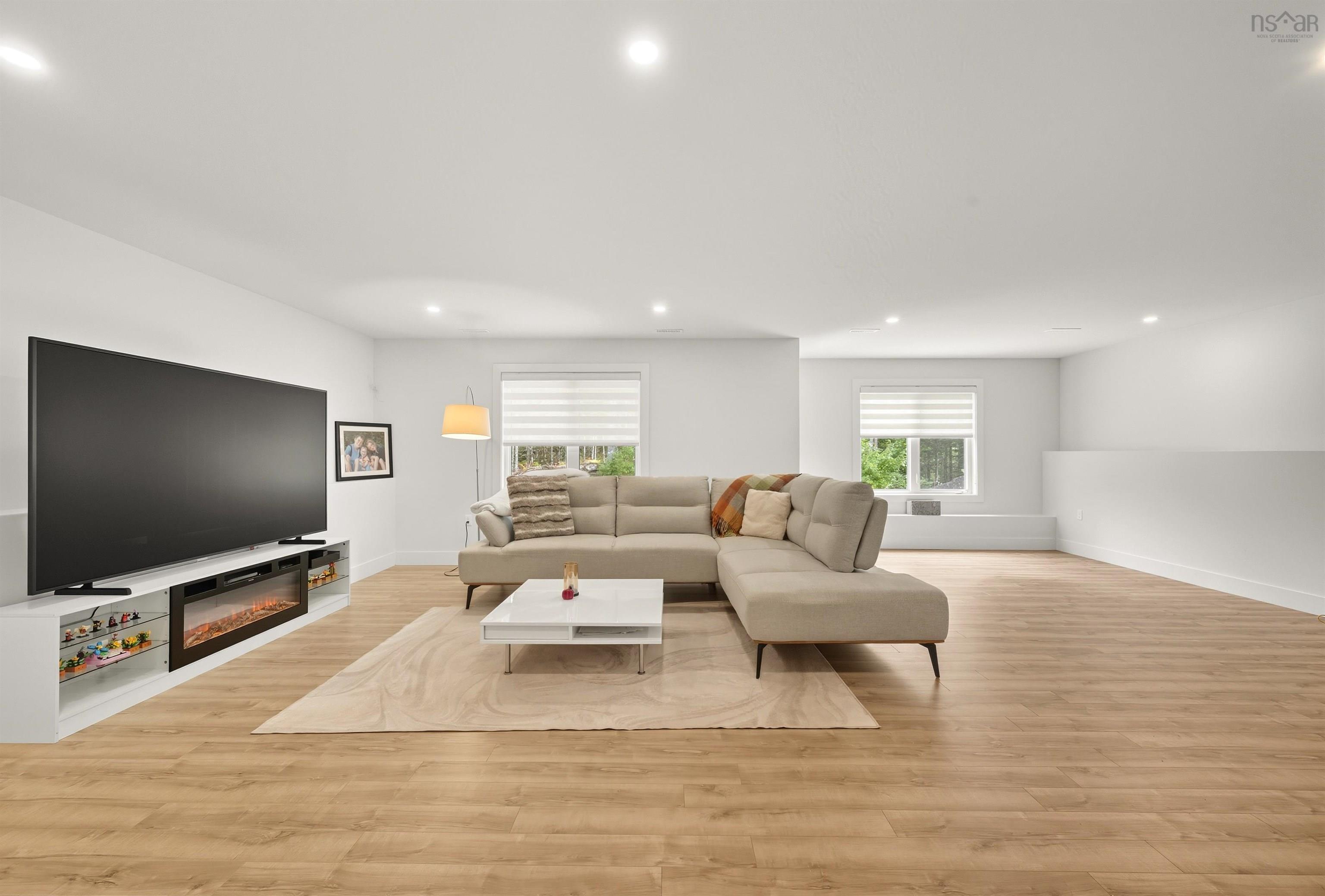 16 Shirley Elliot Court, Bedford, NS (MLS 202522915)