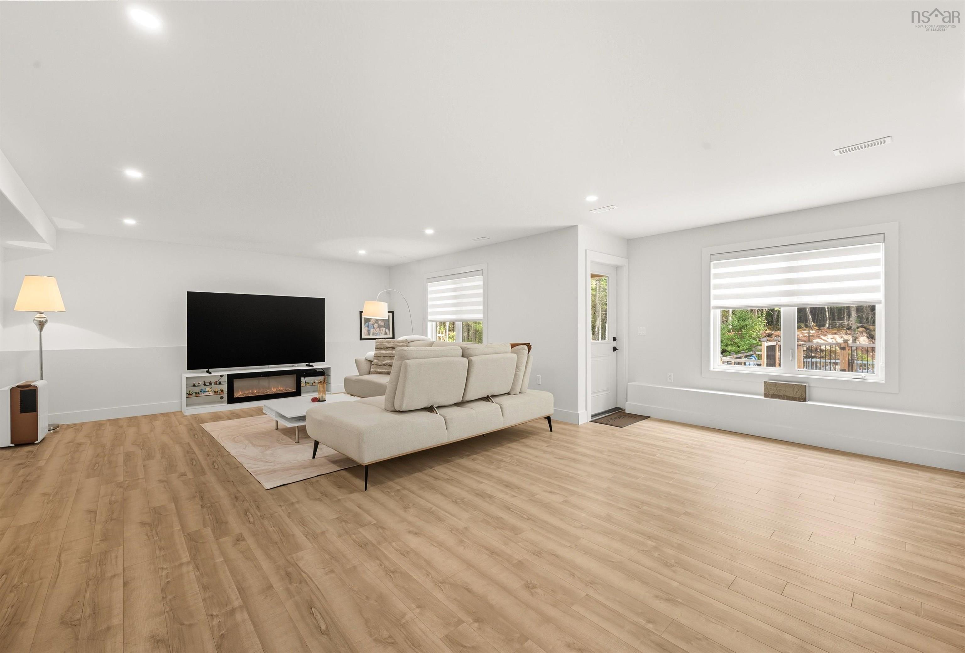 16 Shirley Elliot Court, Bedford, NS (MLS 202522915)