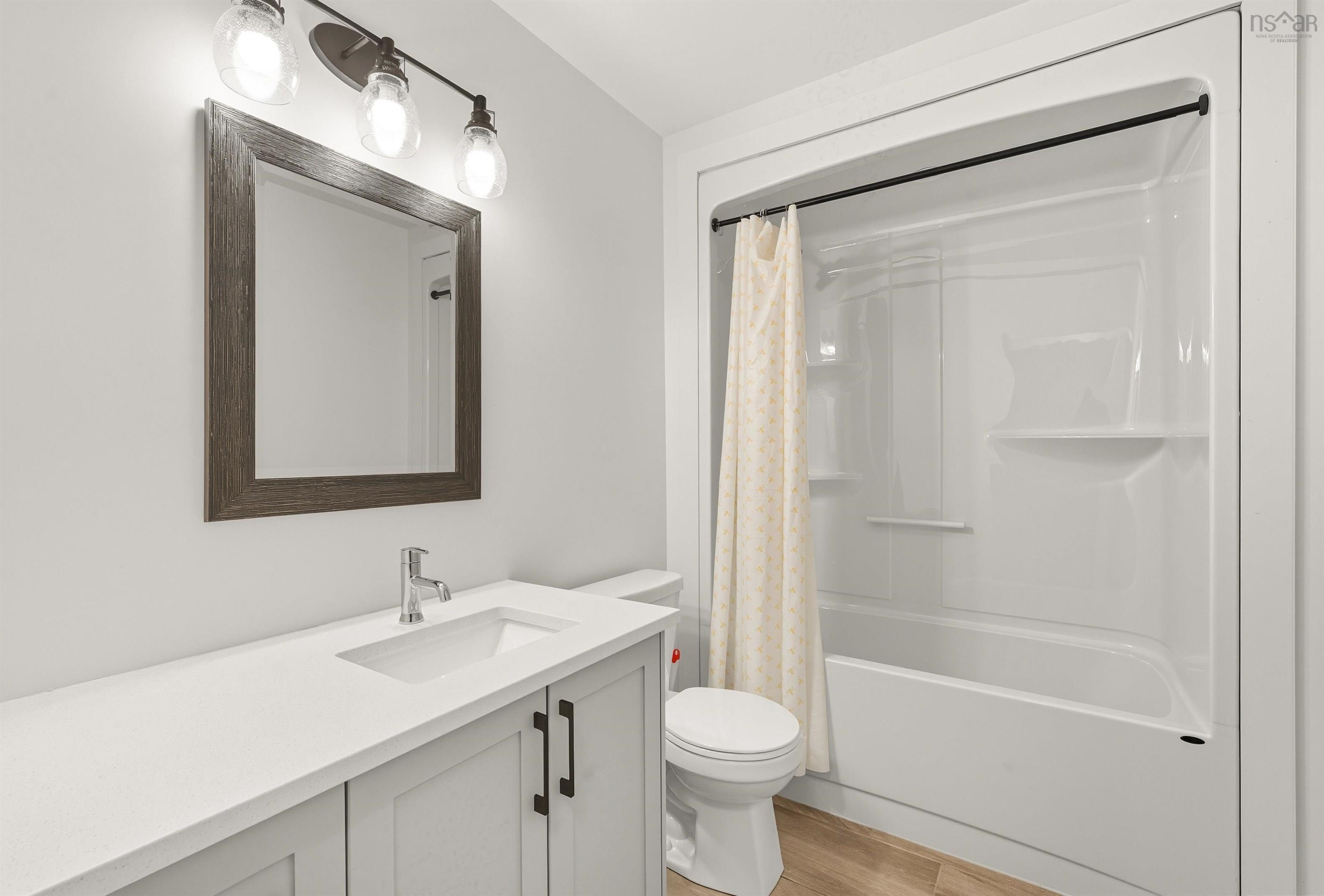 16 Shirley Elliot Court, Bedford, NS (MLS 202522915)