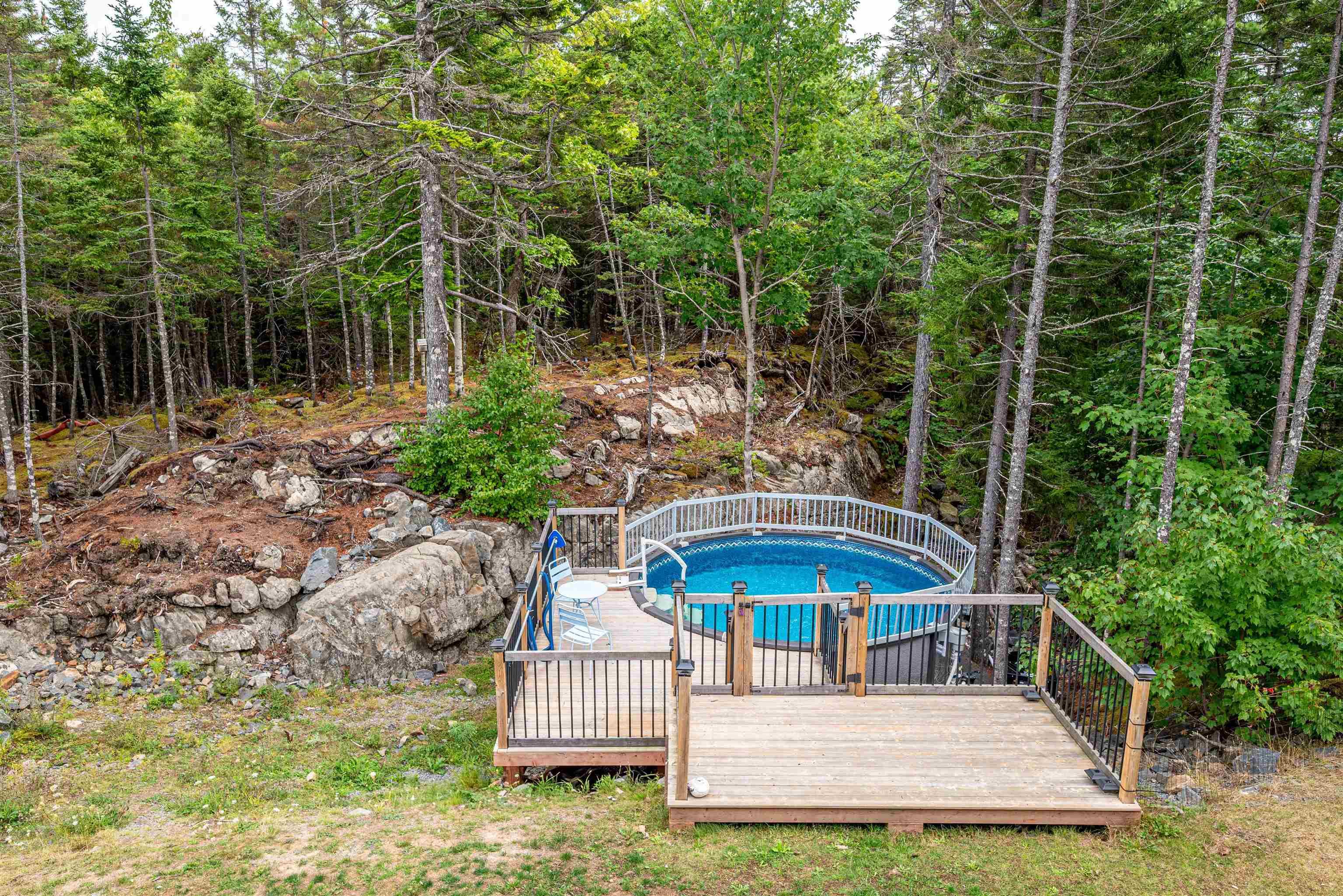 16 Shirley Elliot Court, Bedford, NS (MLS 202522915)