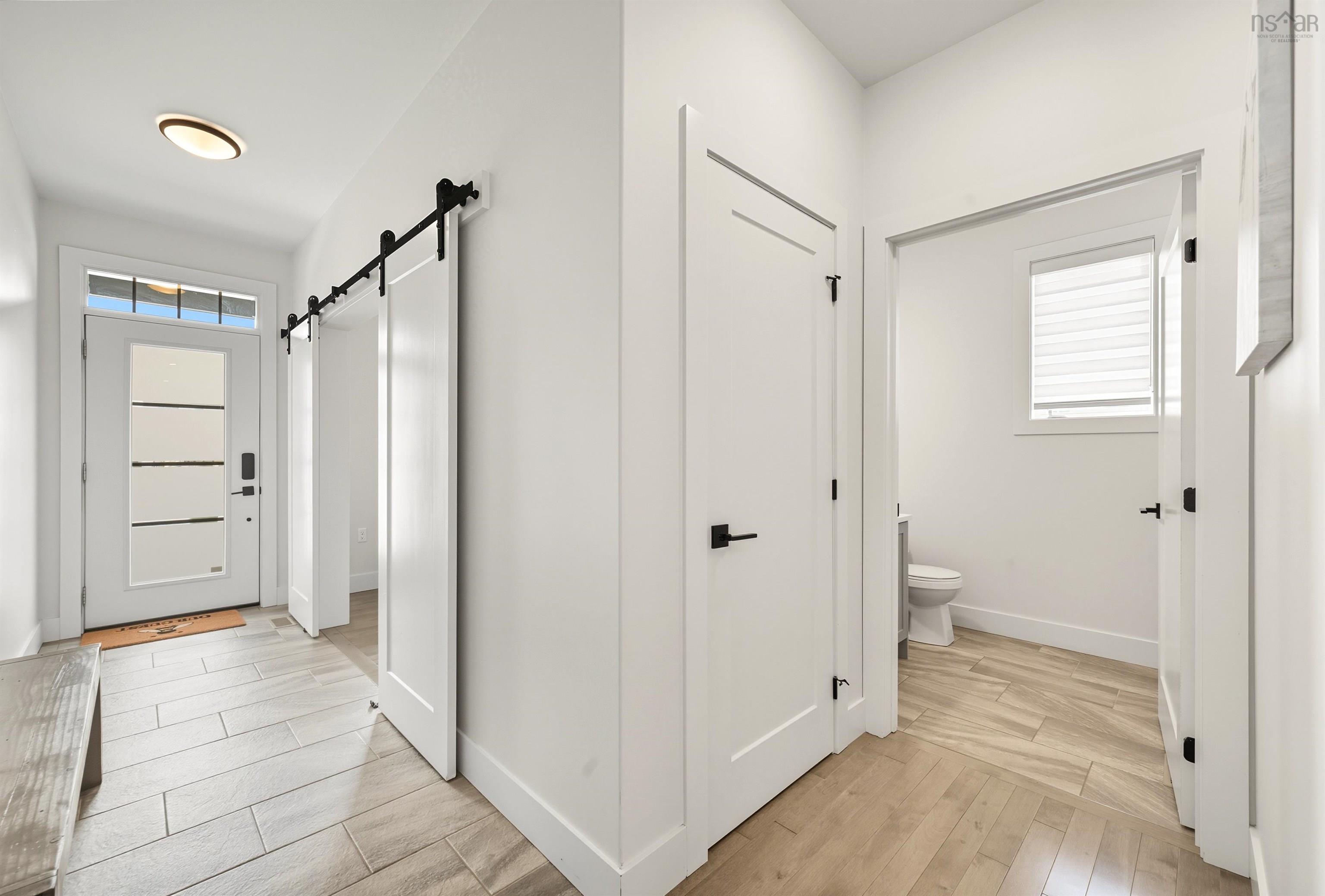 16 Shirley Elliot Court, Bedford, NS (MLS 202522915)