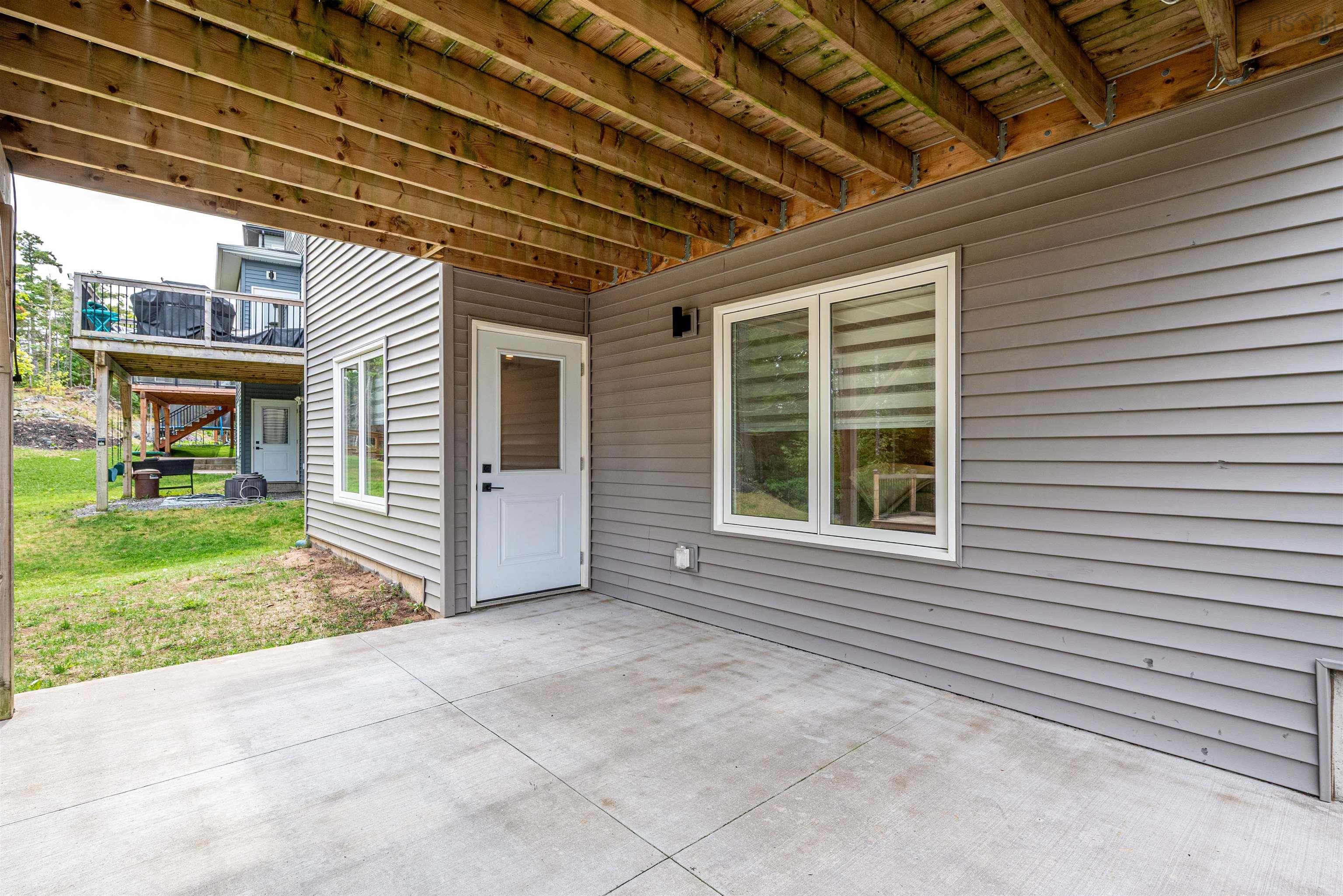 16 Shirley Elliot Court, Bedford, NS (MLS 202522915)