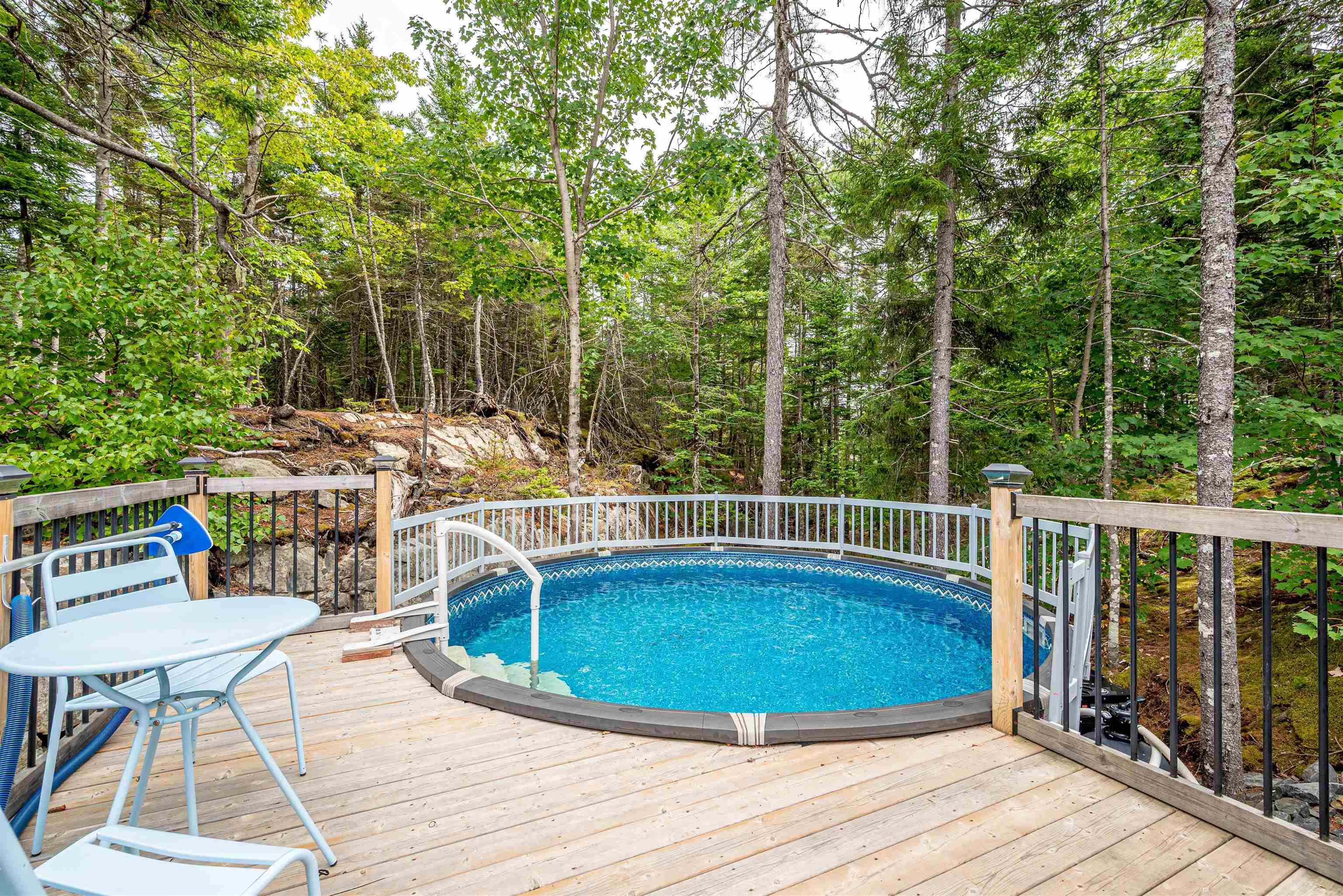 16 Shirley Elliot Court, Bedford, NS (MLS 202522915)