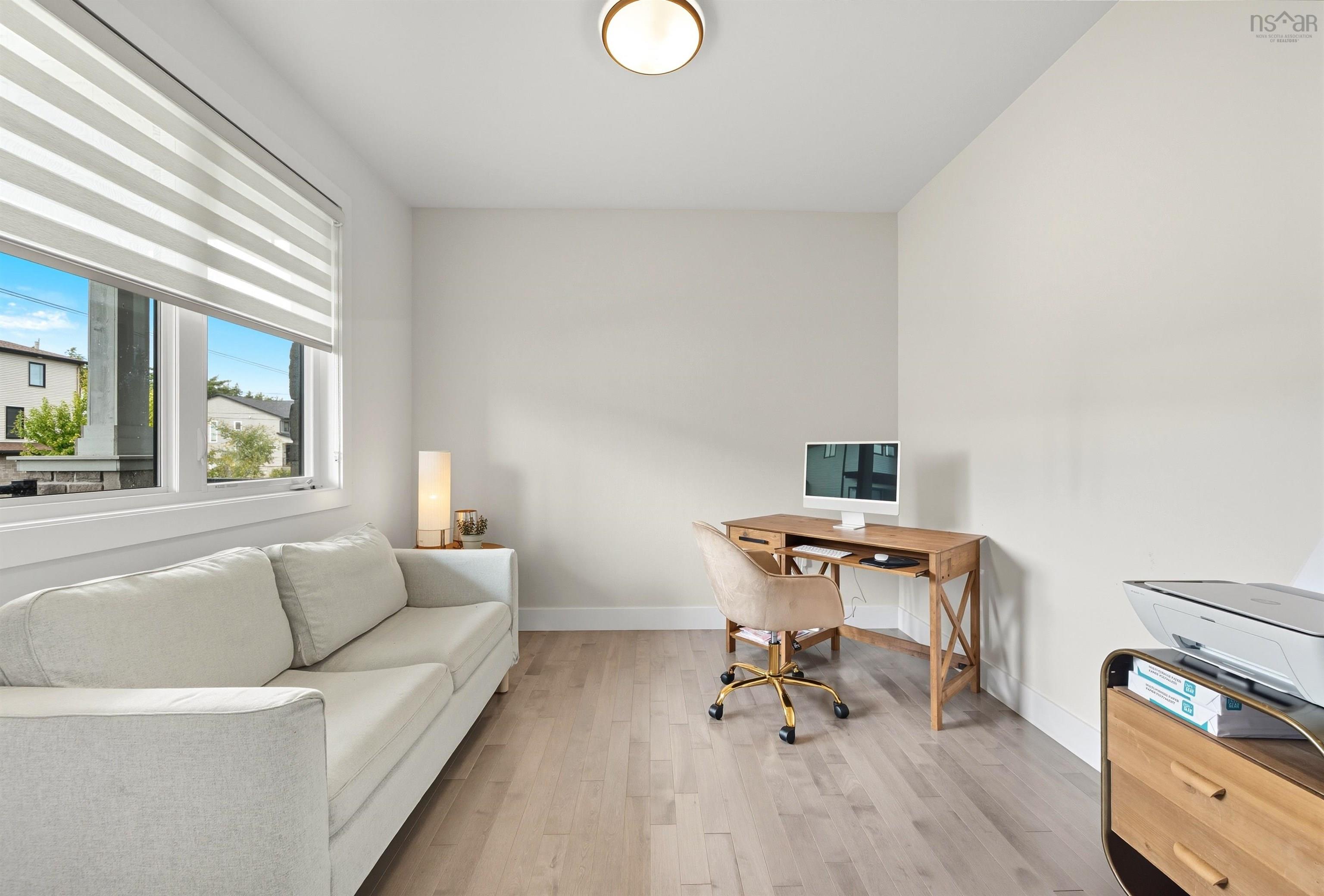 16 Shirley Elliot Court, Bedford, NS (MLS 202522915)