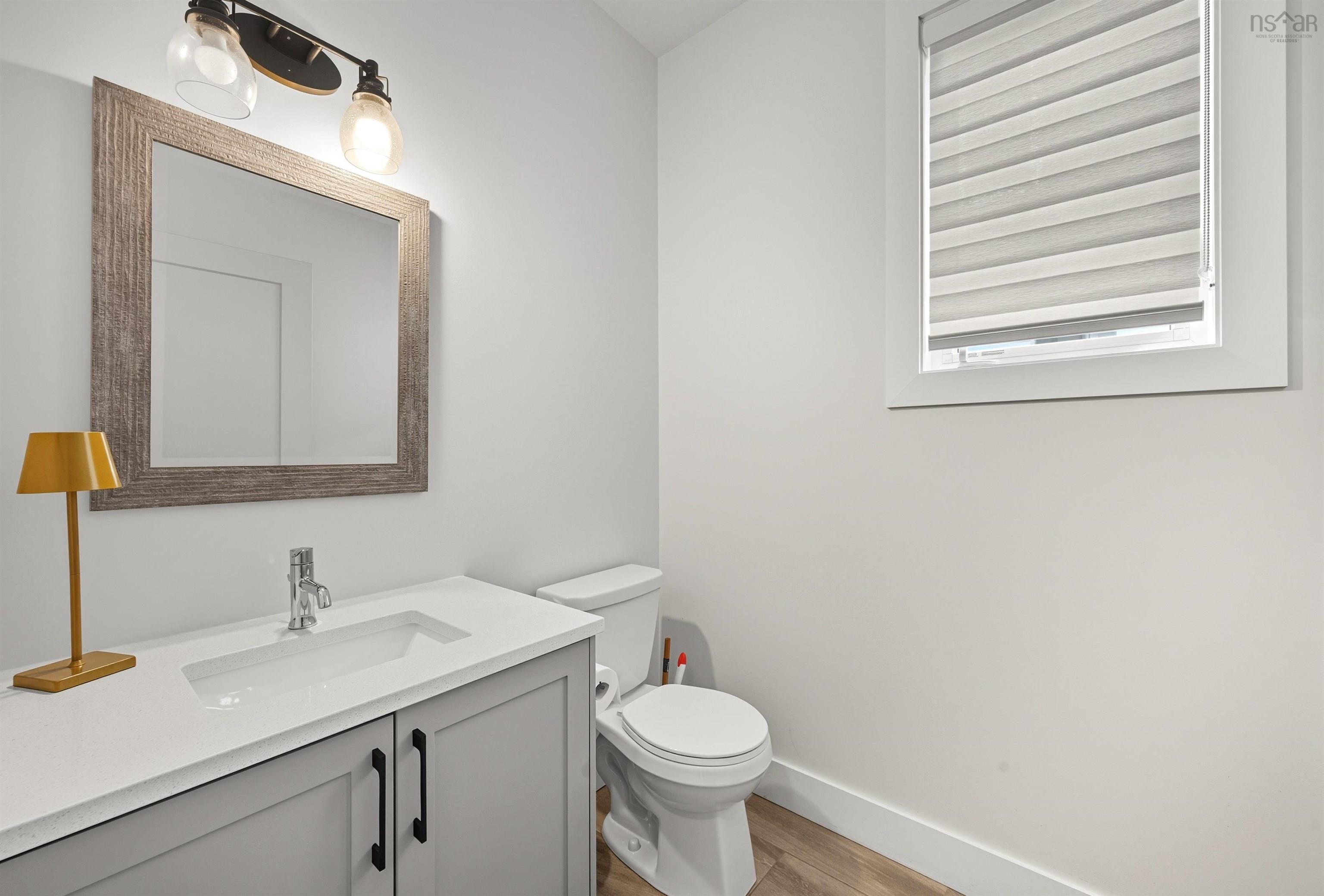 16 Shirley Elliot Court, Bedford, NS (MLS 202522915)