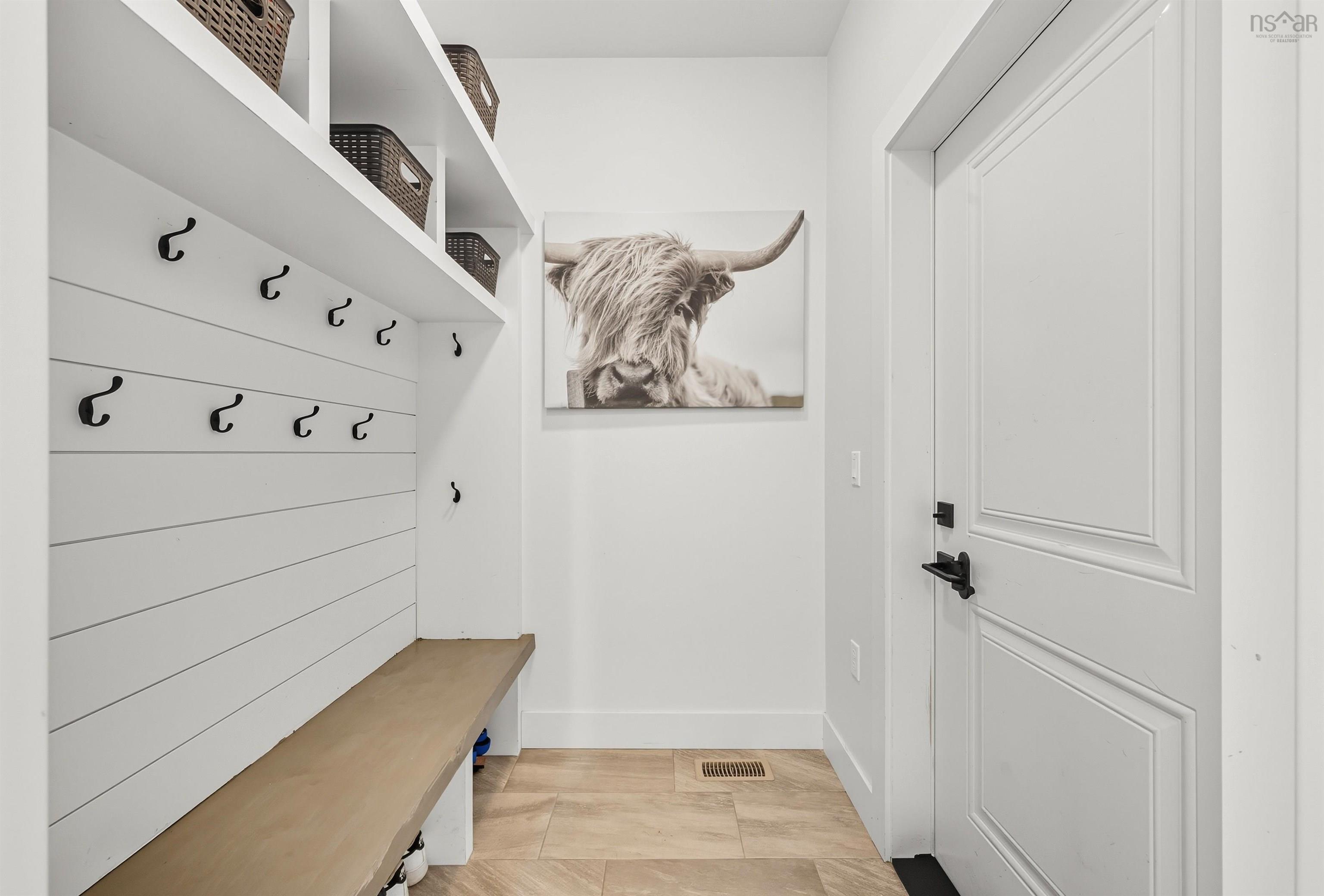 16 Shirley Elliot Court, Bedford, NS (MLS 202522915)