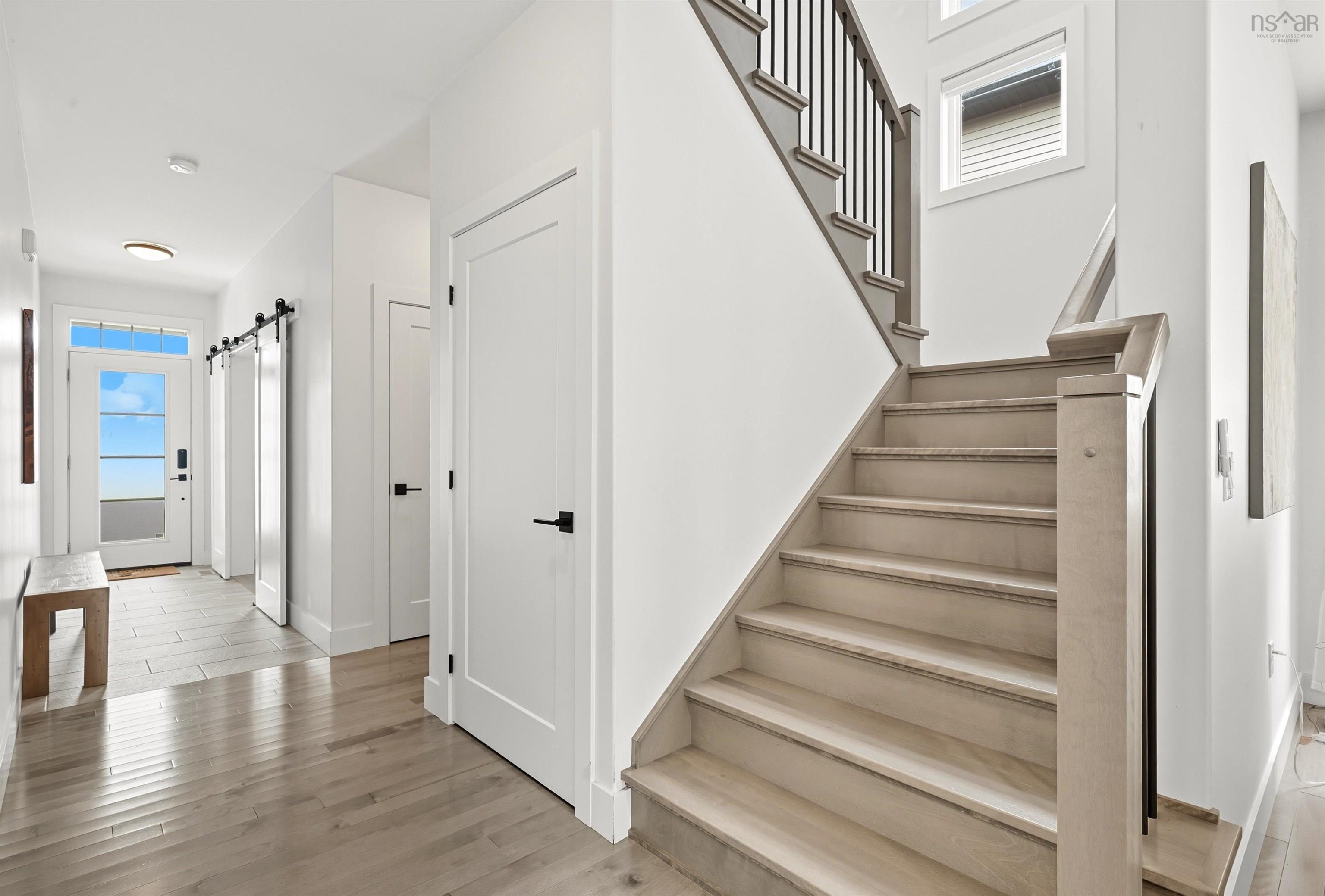 16 Shirley Elliot Court, Bedford, NS (MLS 202522915)