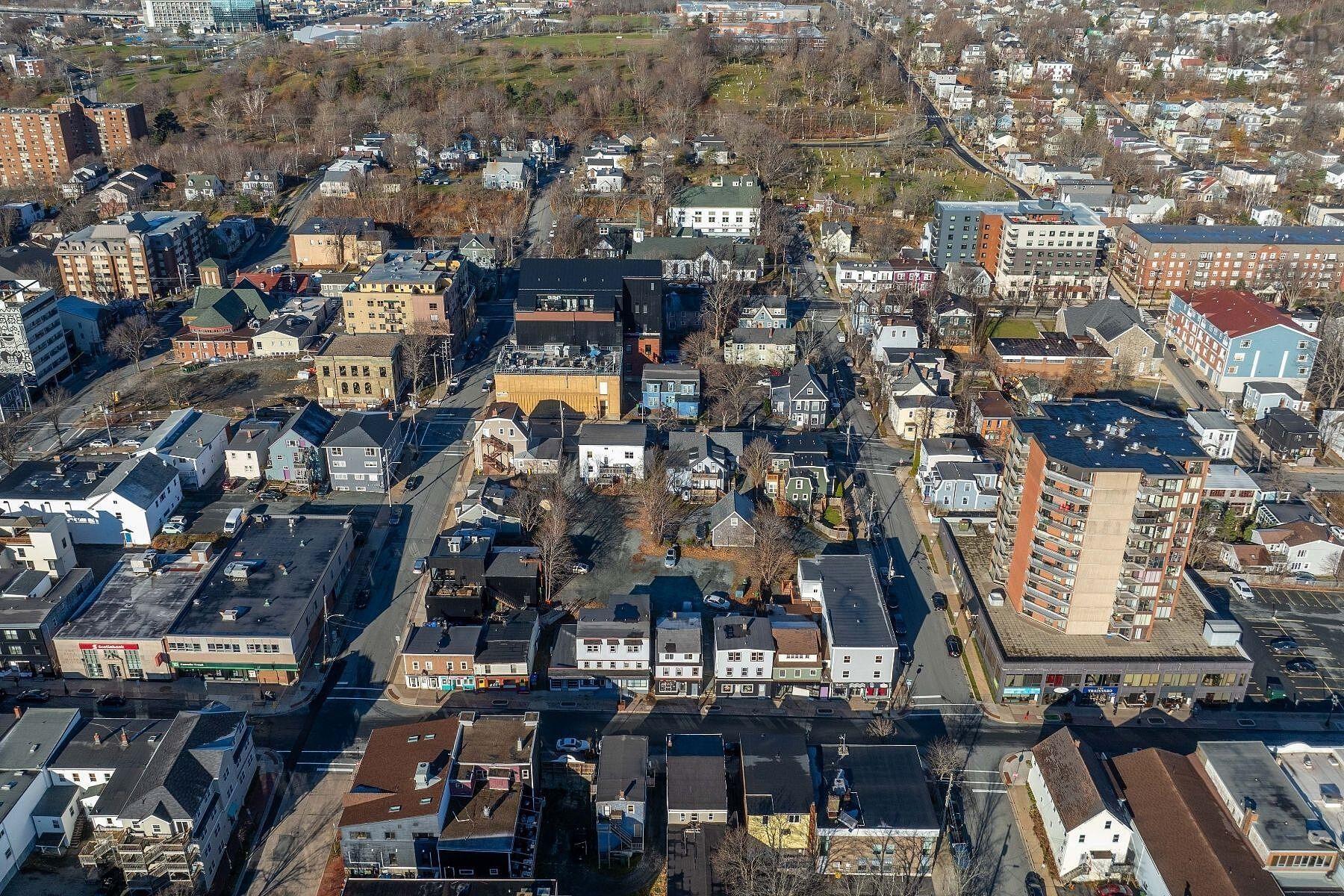 121 Portland Street, Dartmouth, NS (MLS 202522929)