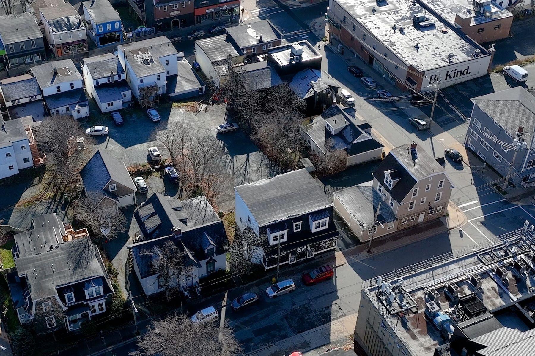 121 Portland Street, Dartmouth, NS (MLS 202522929)