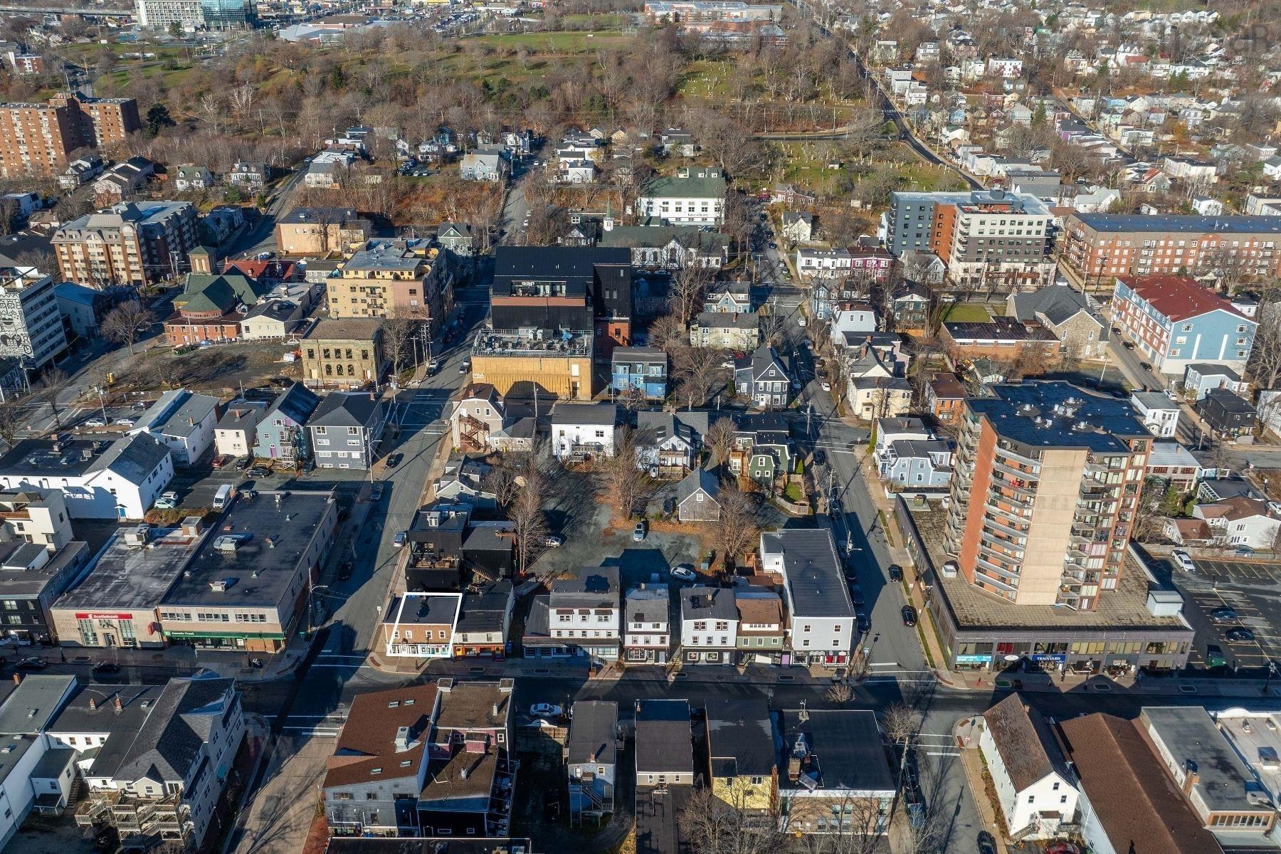 101 Portland Street, Dartmouth, NS (MLS 202522932)