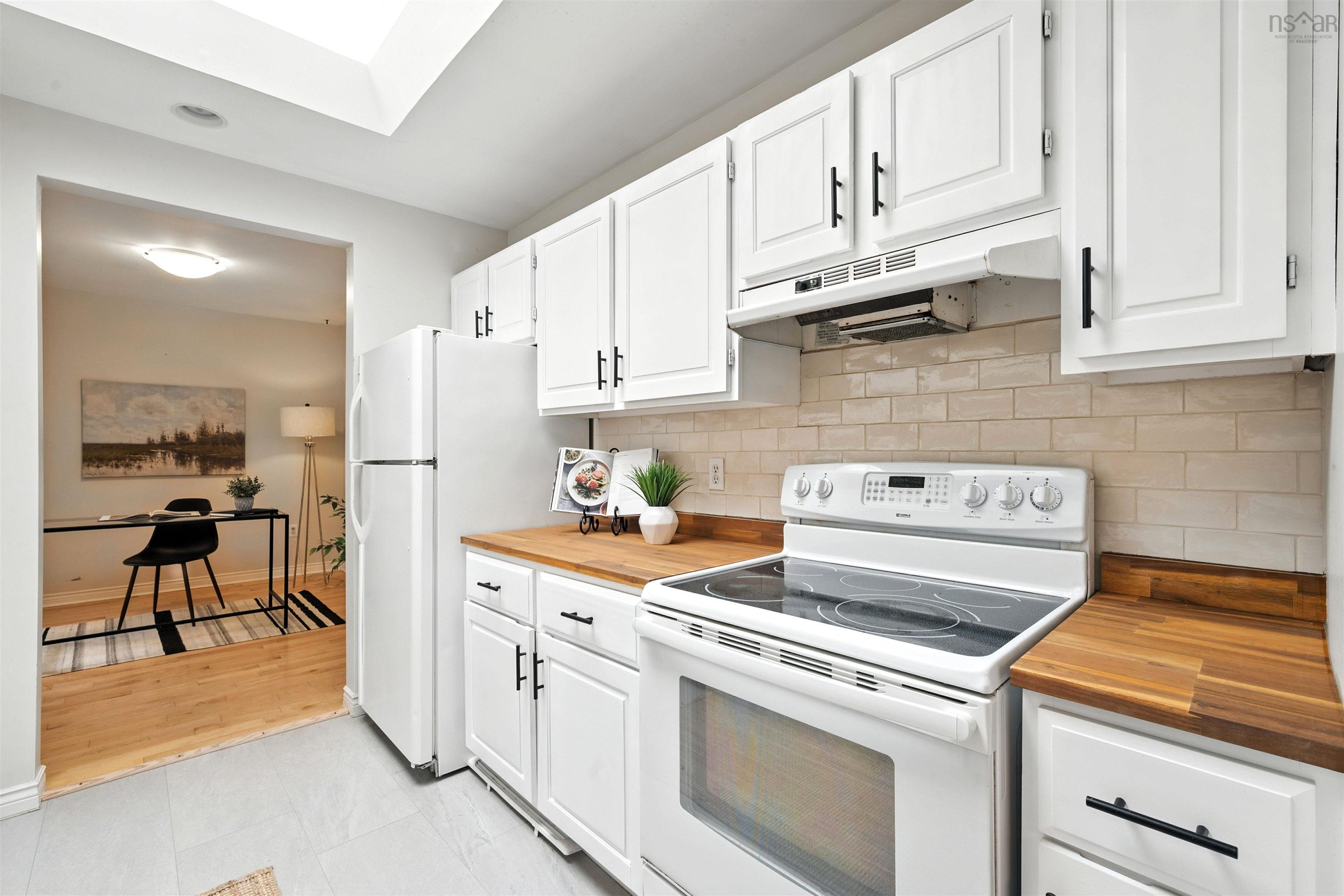 72 Braemount Drive, Halifax, NS (MLS 202522941)