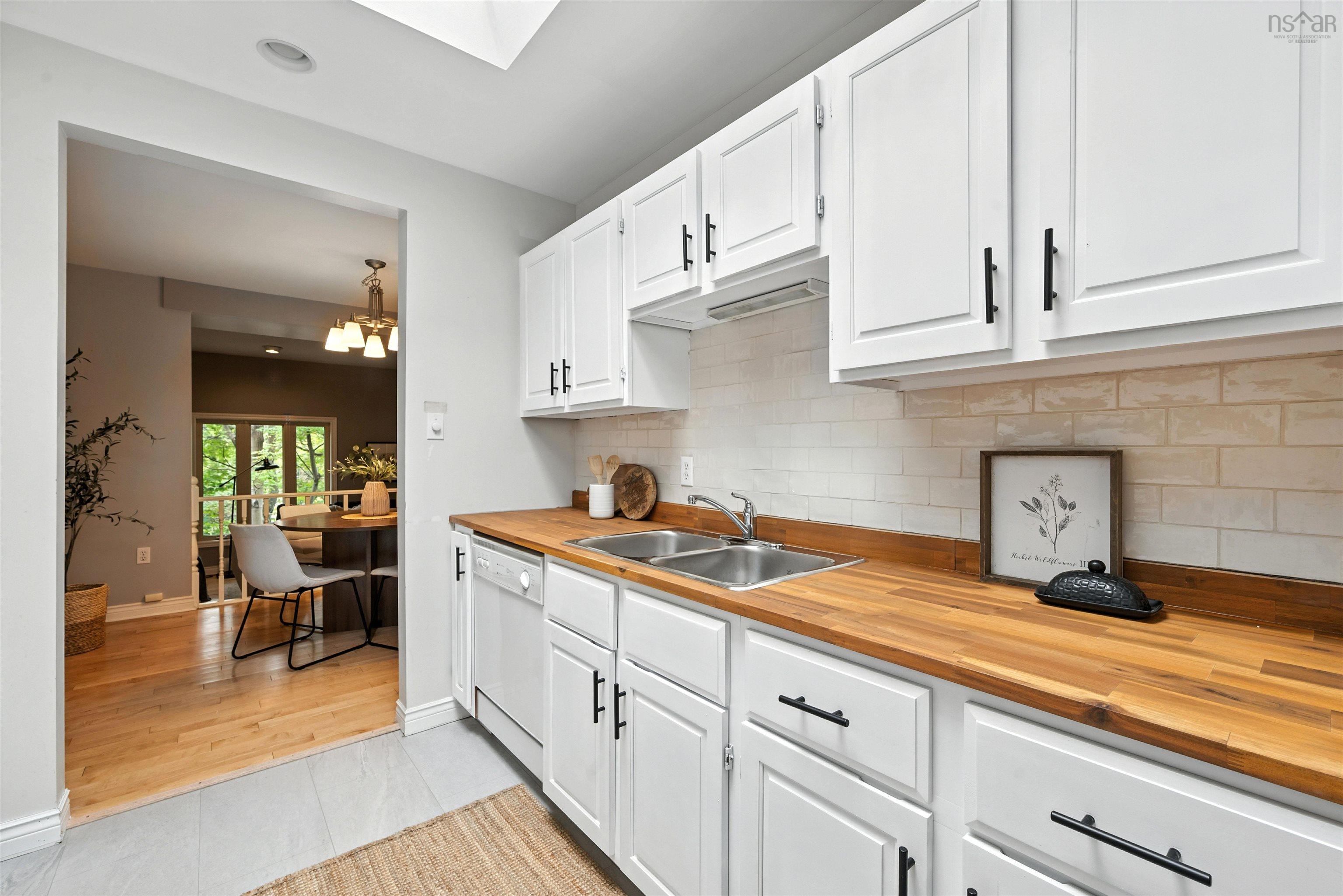 72 Braemount Drive, Halifax, NS (MLS 202522941)