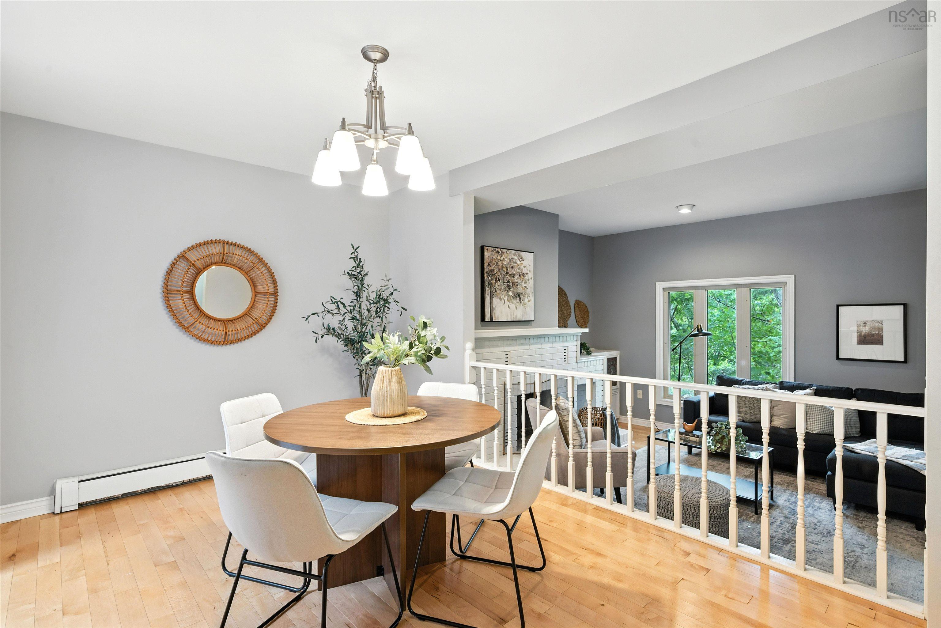 72 Braemount Drive, Halifax, NS (MLS 202522941)