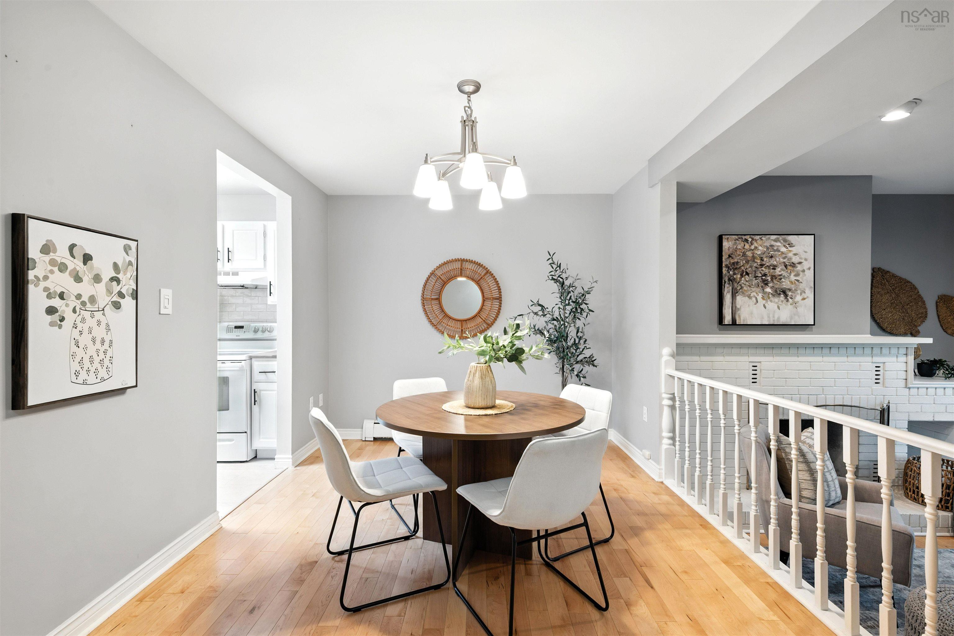 72 Braemount Drive, Halifax, NS (MLS 202522941)