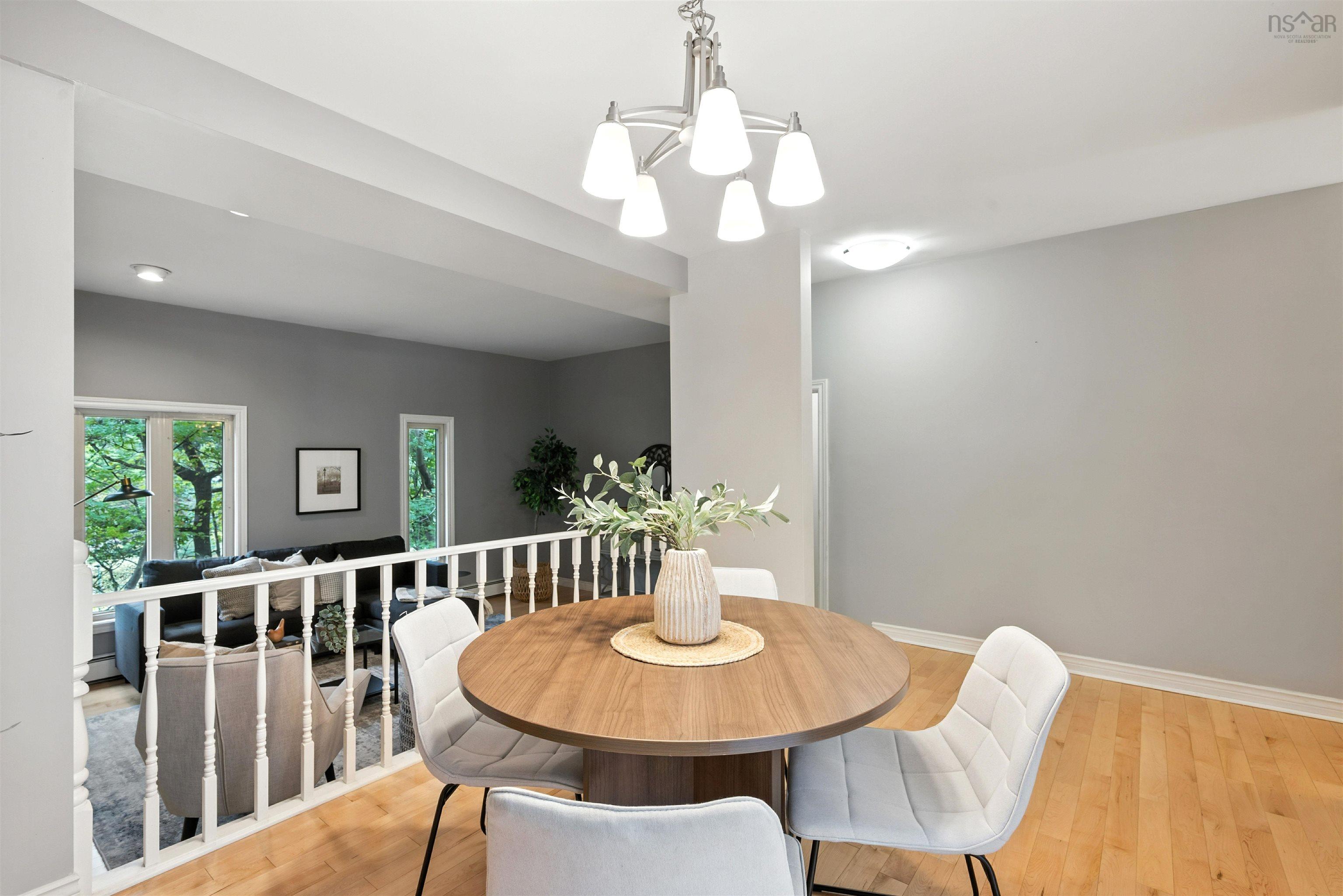 72 Braemount Drive, Halifax, NS (MLS 202522941)