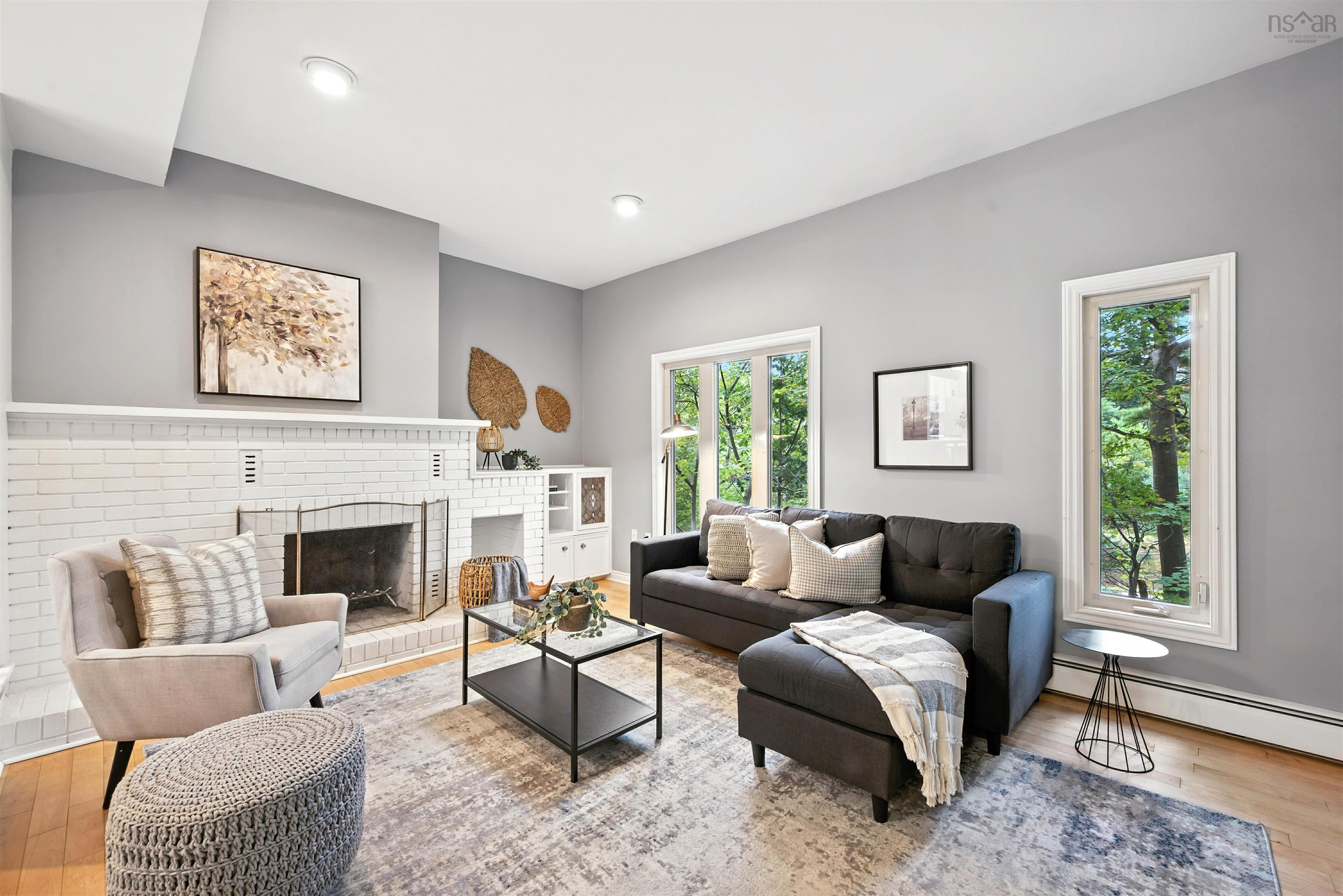 72 Braemount Drive, Halifax, NS (MLS 202522941)