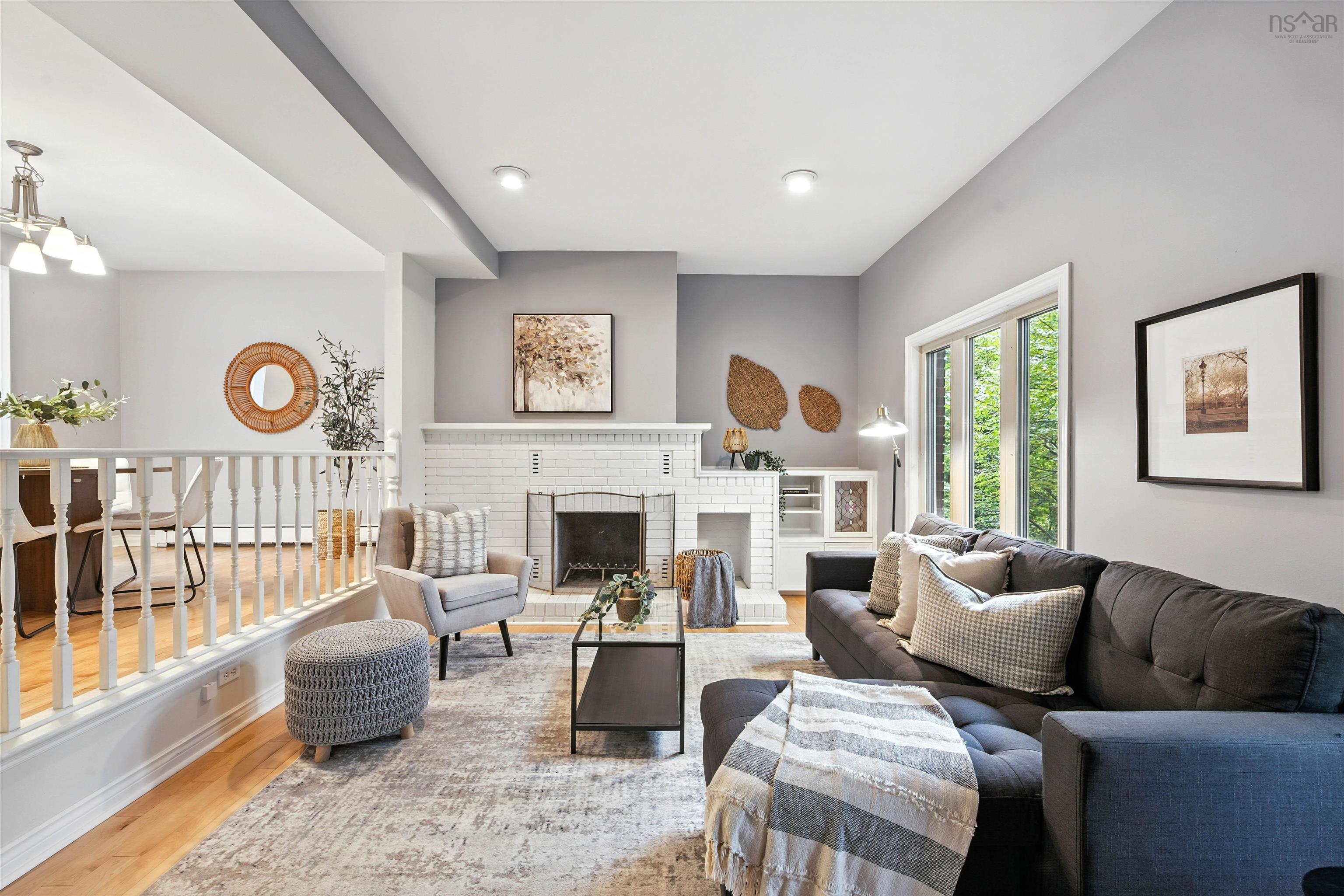 72 Braemount Drive, Halifax, NS (MLS 202522941)