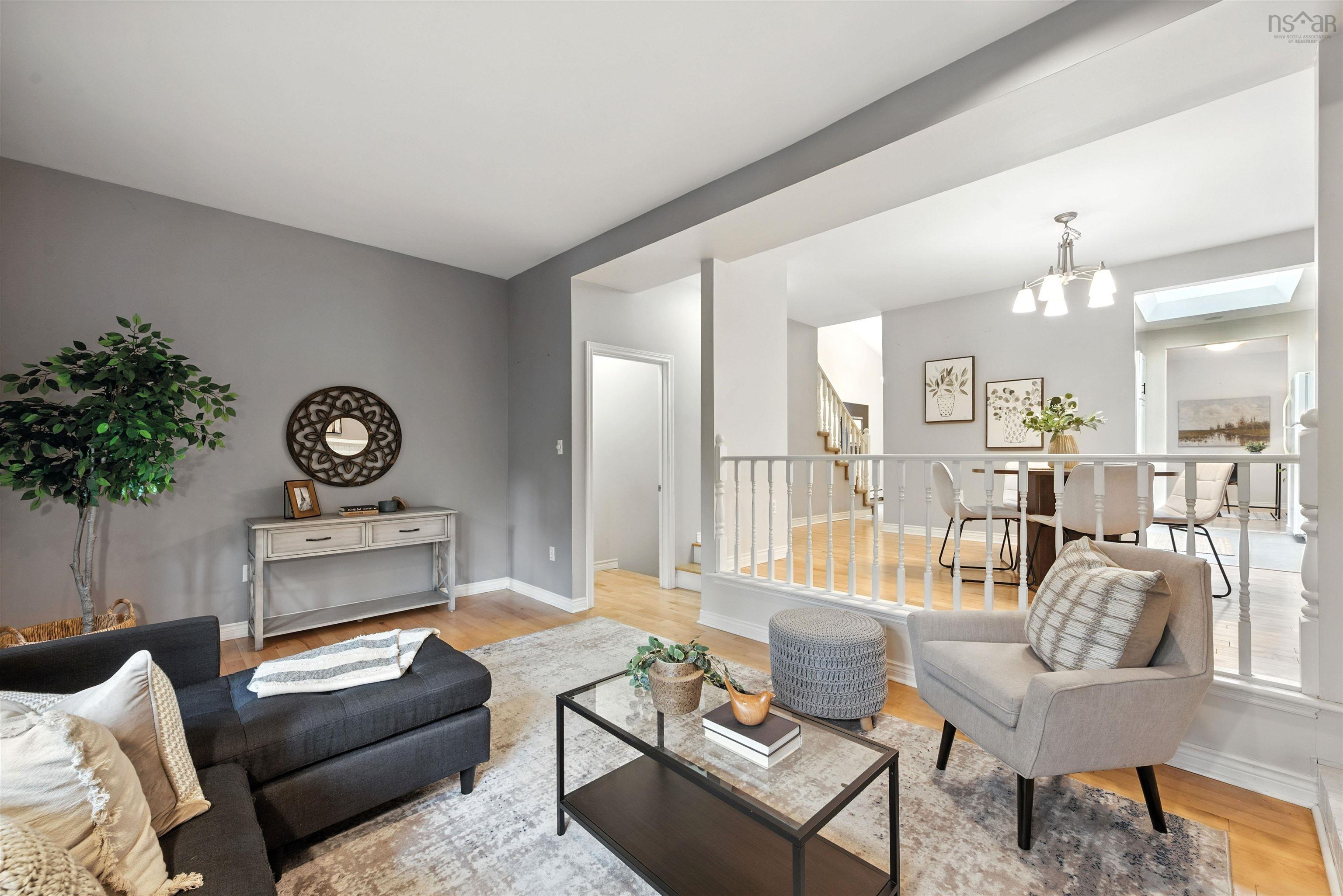 72 Braemount Drive, Halifax, NS (MLS 202522941)