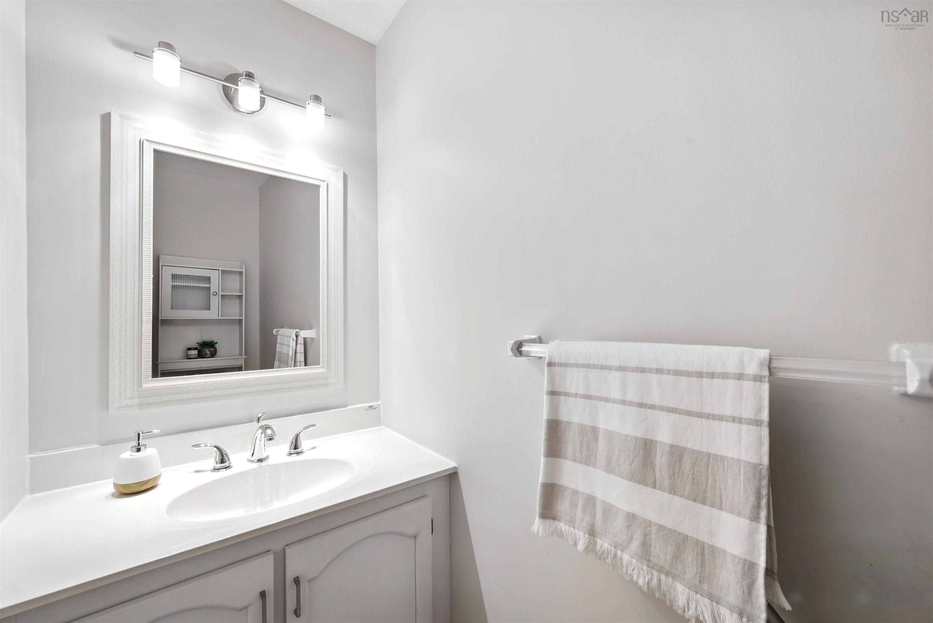 72 Braemount Drive, Halifax, NS (MLS 202522941)