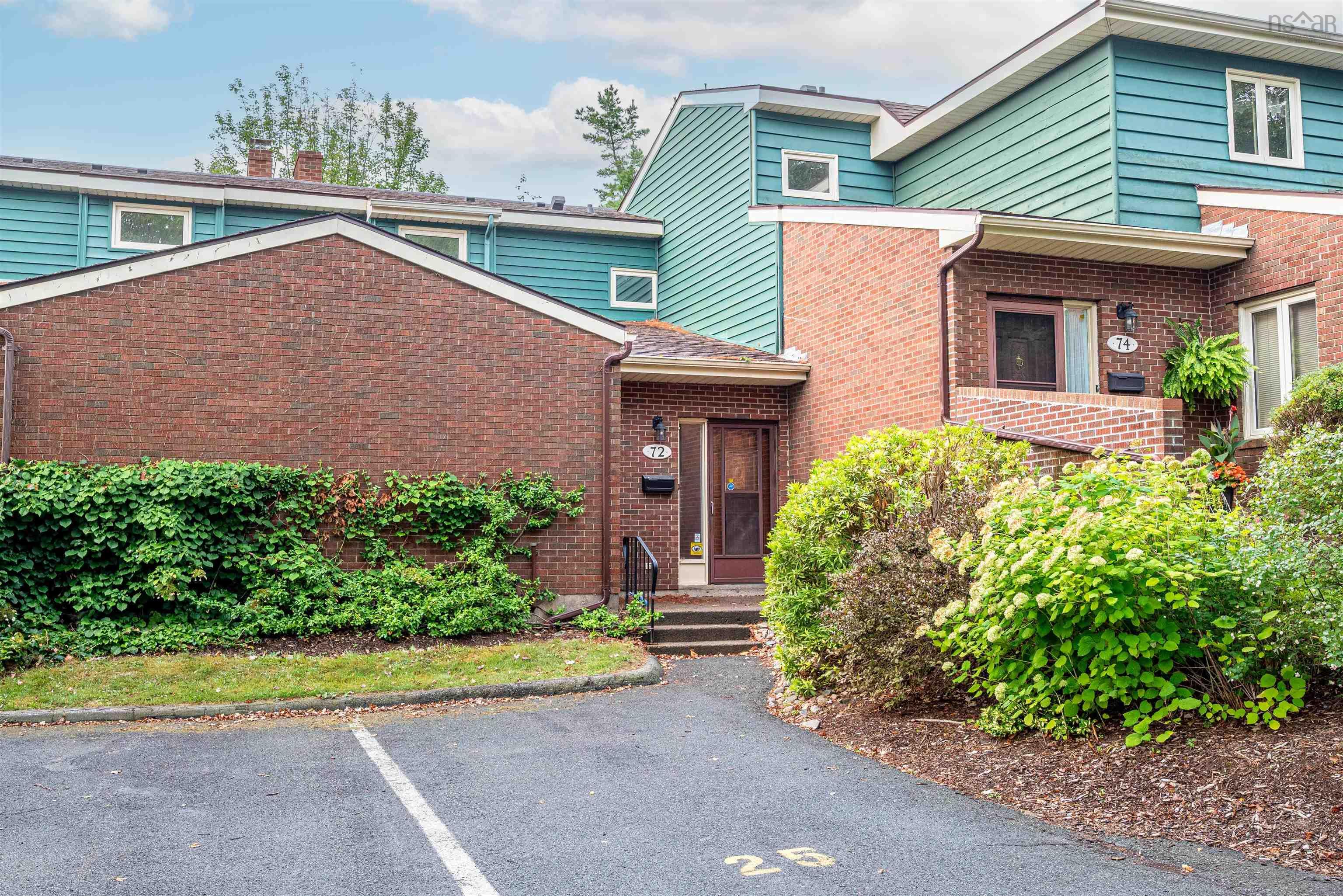 72 Braemount Drive, Halifax, NS (MLS 202522941)