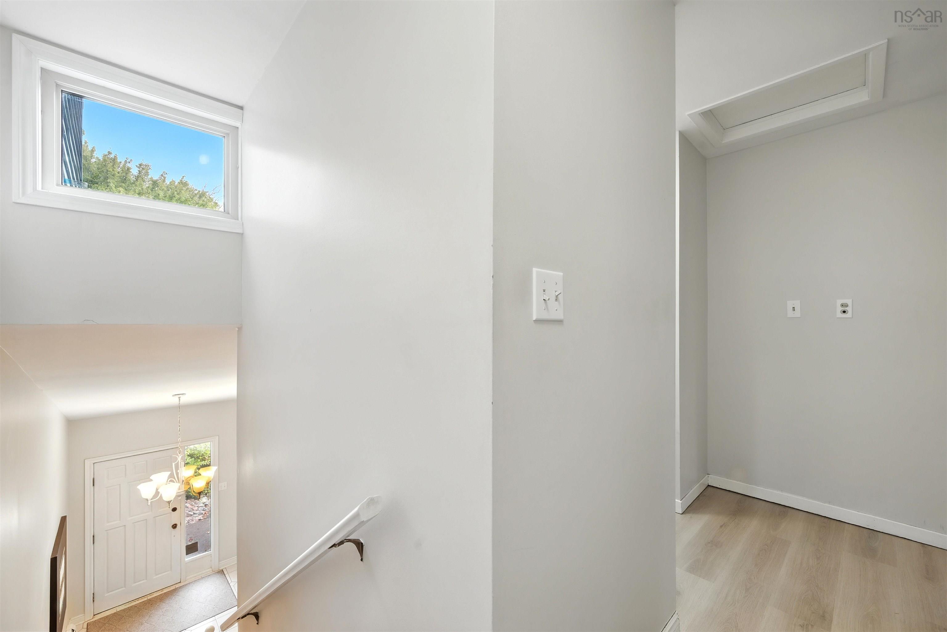 72 Braemount Drive, Halifax, NS (MLS 202522941)