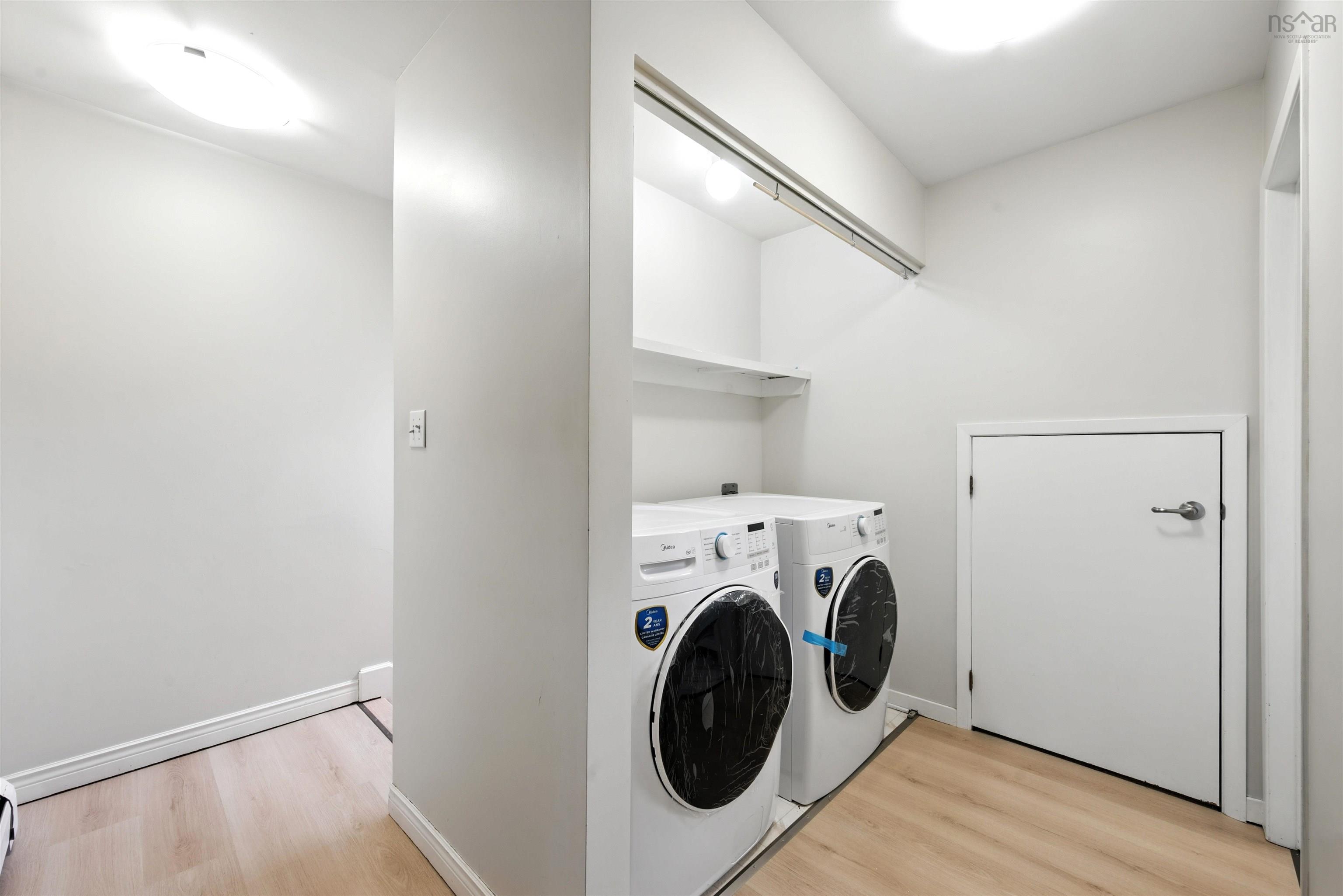 72 Braemount Drive, Halifax, NS (MLS 202522941)